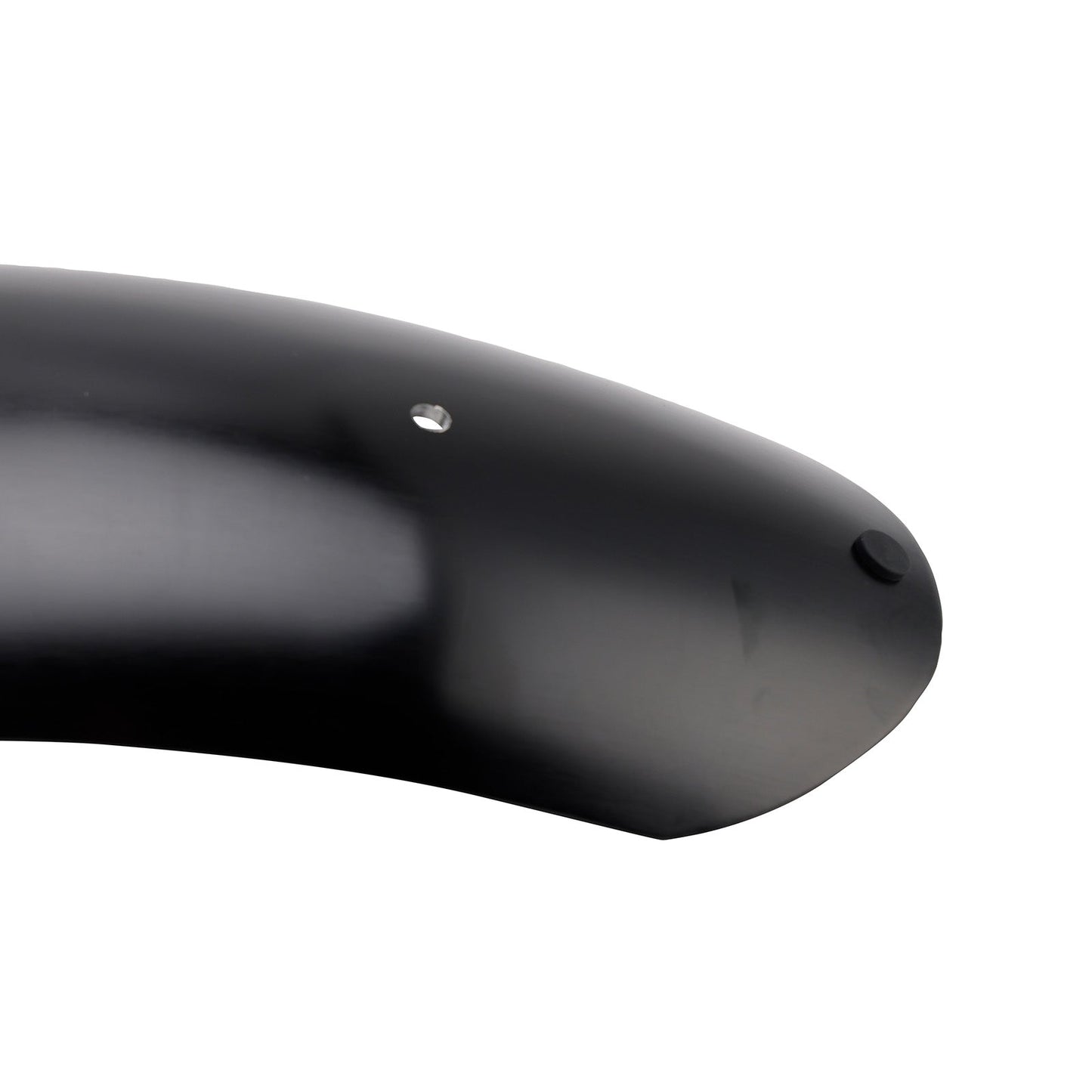 Steel Front Fender Fit For MOTO GUZZI V7 II Stone Classic Special 10-16