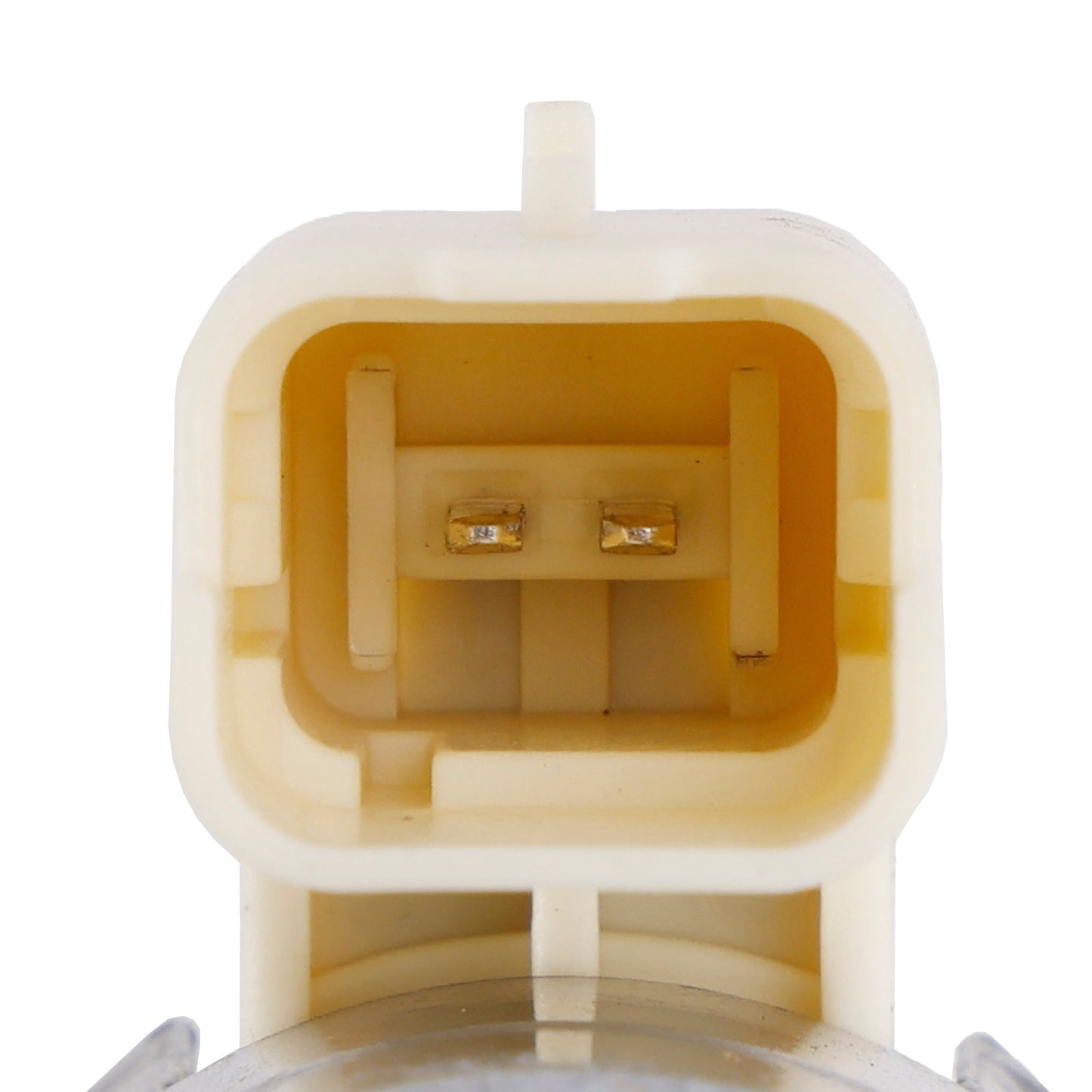 2009 onwards Citroen C3 1.6 HDi 110 & 115 (DV6C engine) Fuel Pressure Control Valve 9815874680