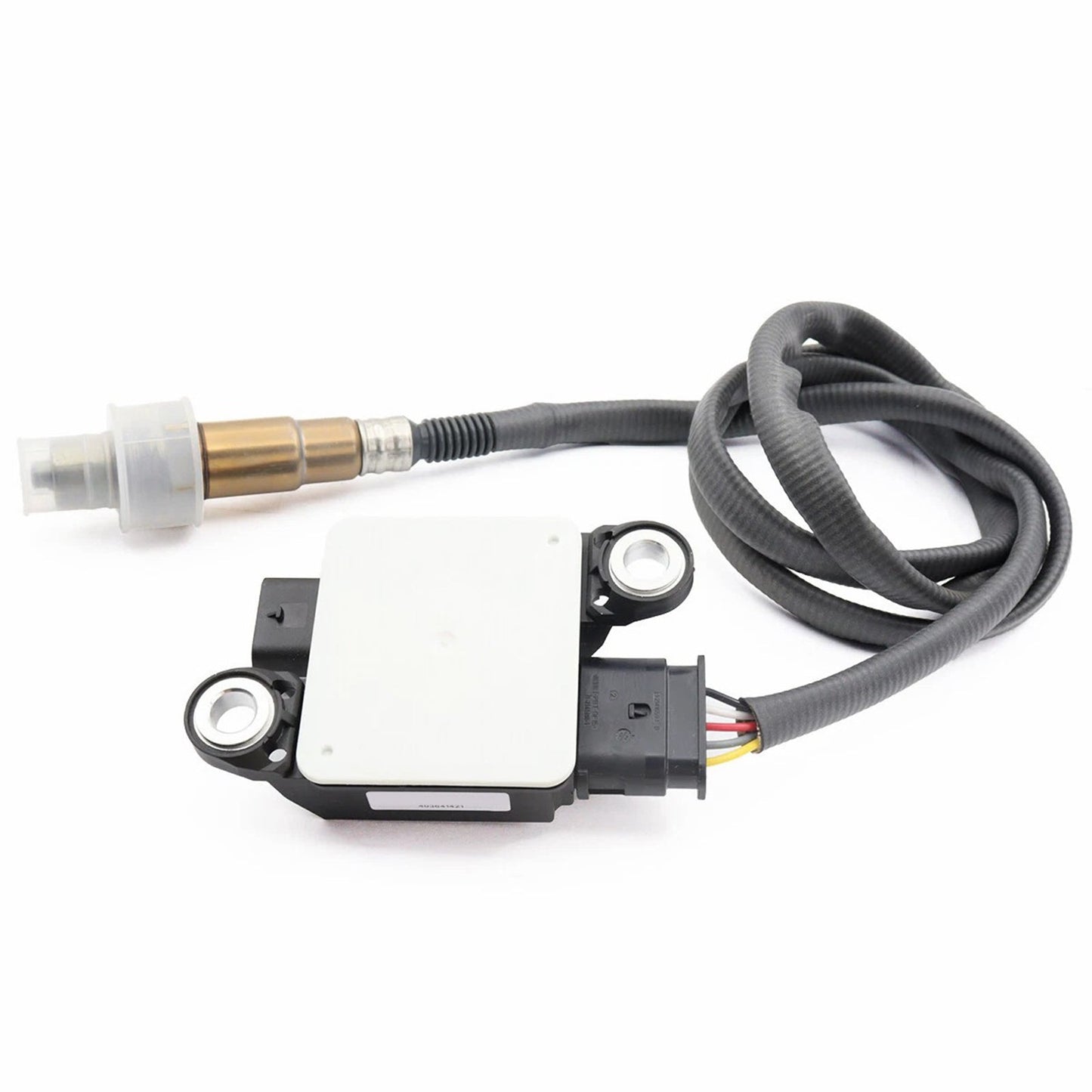 05/2013-04/2017 For HYUNDAI i30 Coupe 1.6 CRDi Coupe Diesel Particle Matter Sensor 39265-2A200