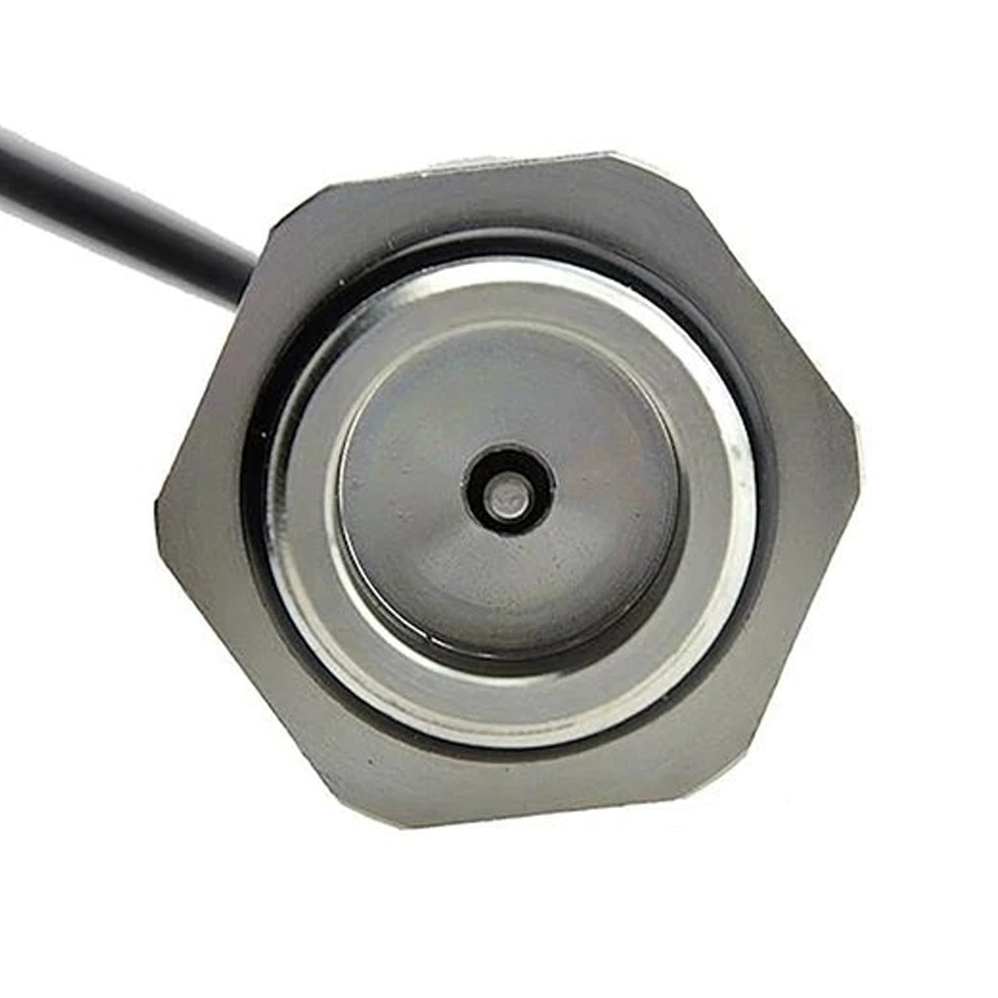 Oil Control Valve Timing VVT Solenoid 11361738494 For BMW 3 E36 1990-1998