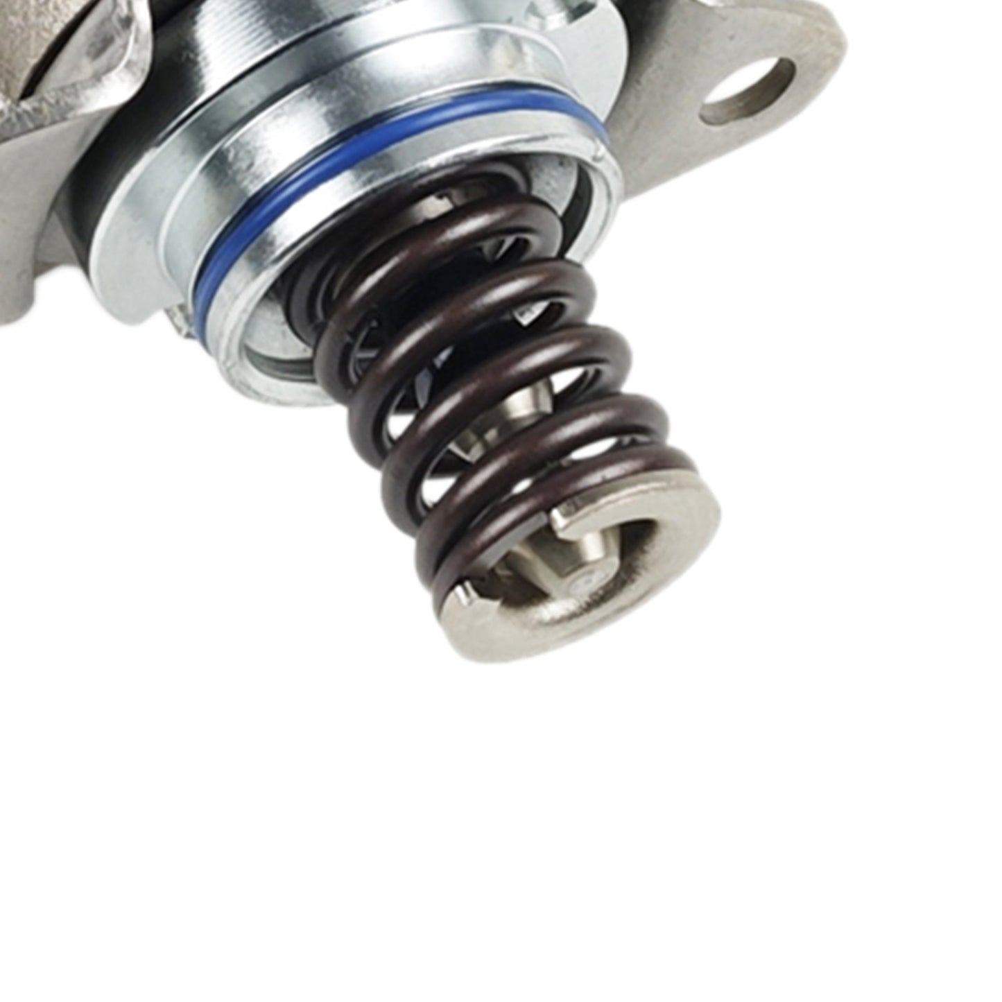 VW High Pressure Pump Fuel Pump 06J127025E