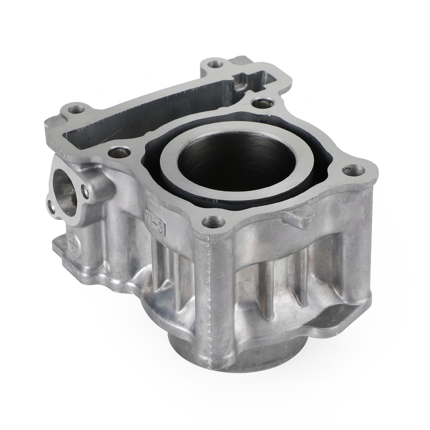 2011-2016 Husqvarna TE 125 Enduro 4T Cylinder Piston Gasket Rebuild Kit 125cc 52mm