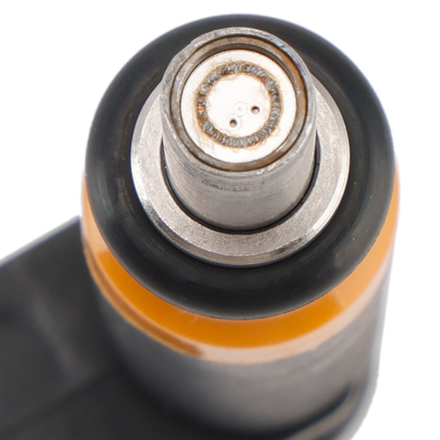 1PCS Fuel Injector 7506924 Fit BMW 745i 745Li 4.4L V8 2002-2003 155-0486