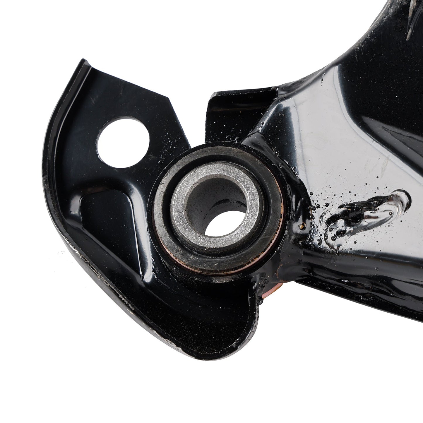 2010–2020 For Ford C-Max MK3 1.0L EcoBoost 999cc Petrol Petrol Front Subframe Crossmember 1866113