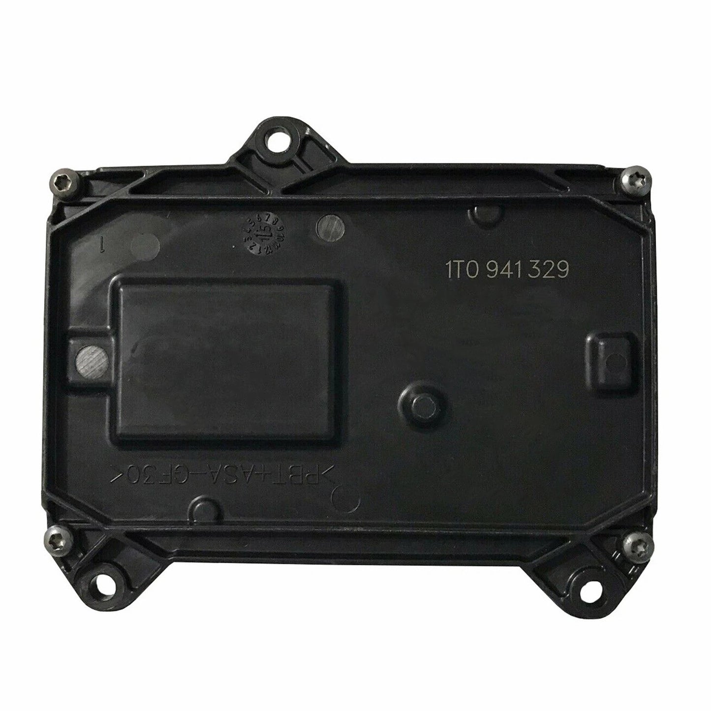 1T0941329 AFS Control Module Cornering Light Headlight For VW CC 2013-2017