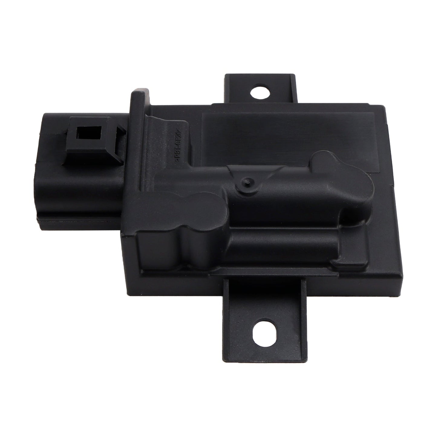 Fuel Pump Module LR086453 FK72-9D370-AB for Range Rover Sport Defender