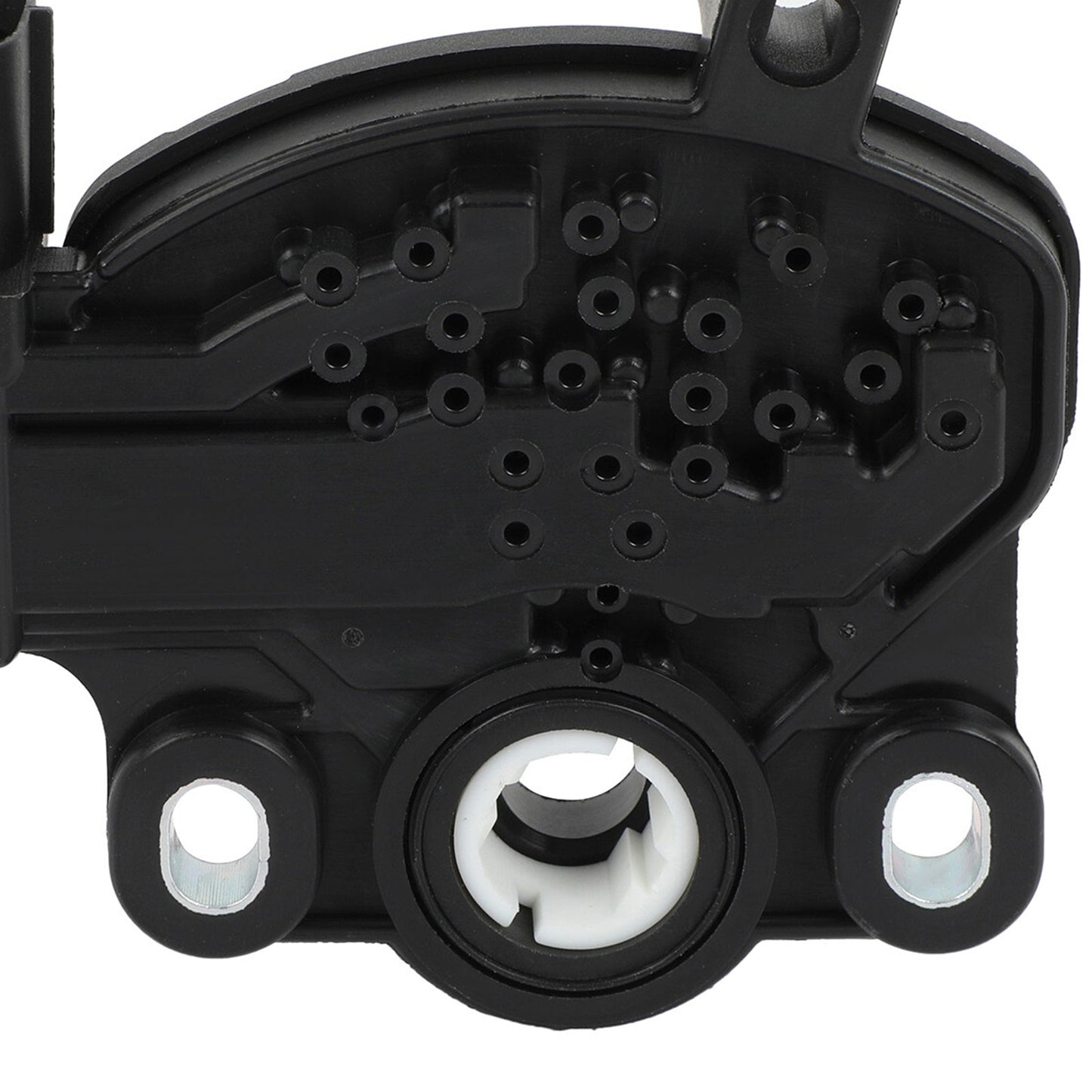 Transmission Neutral Safety Switch for Hyundai Verna Elantra 45956-28010