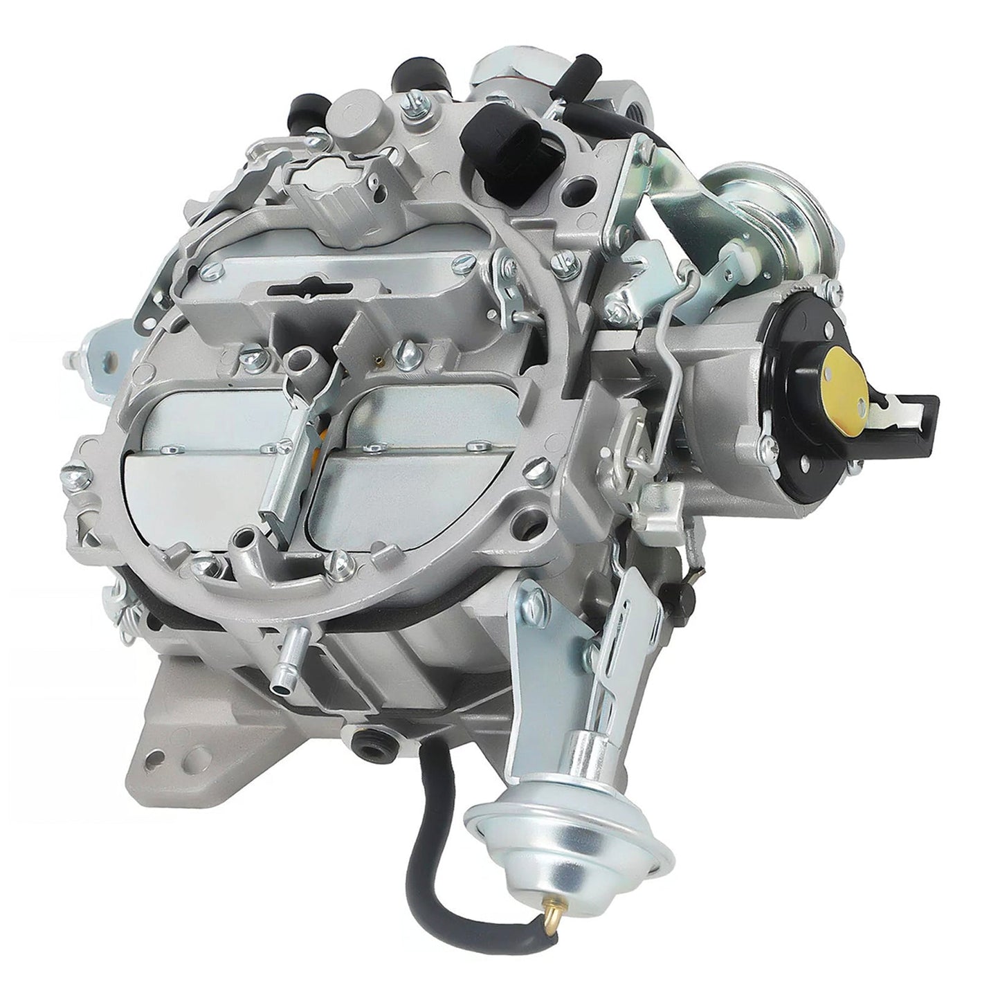 1986-1988 Chevrolet Monte Carlo 5.0L 305Cu Carburetor 1711045 17110901 17111478