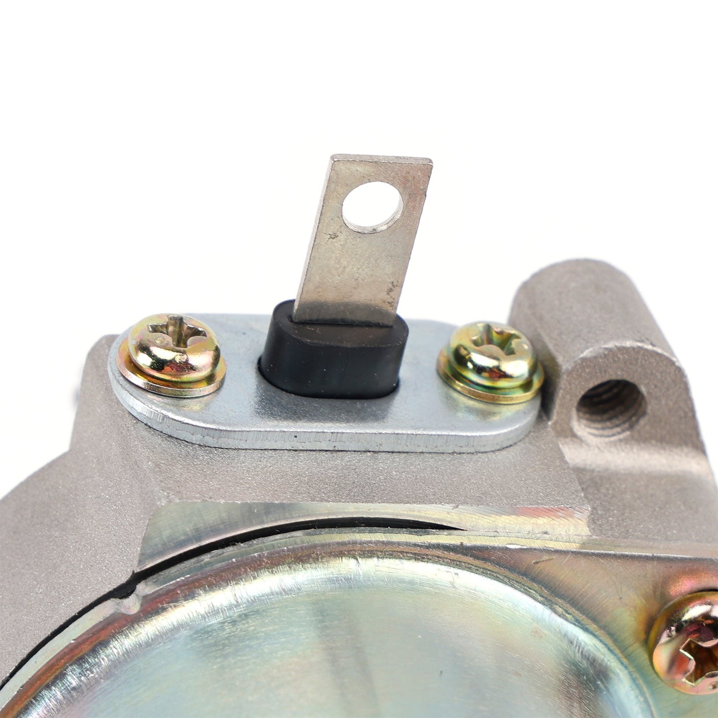 Engine Starter Motor For Suzuki Raider 110 J Pro 110 Satria 110