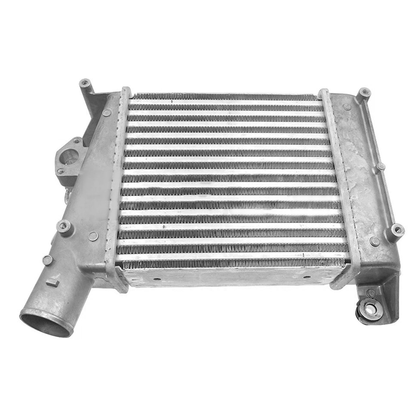 For Nissan Navara D22 Intercooler Assy 14461-VK50A