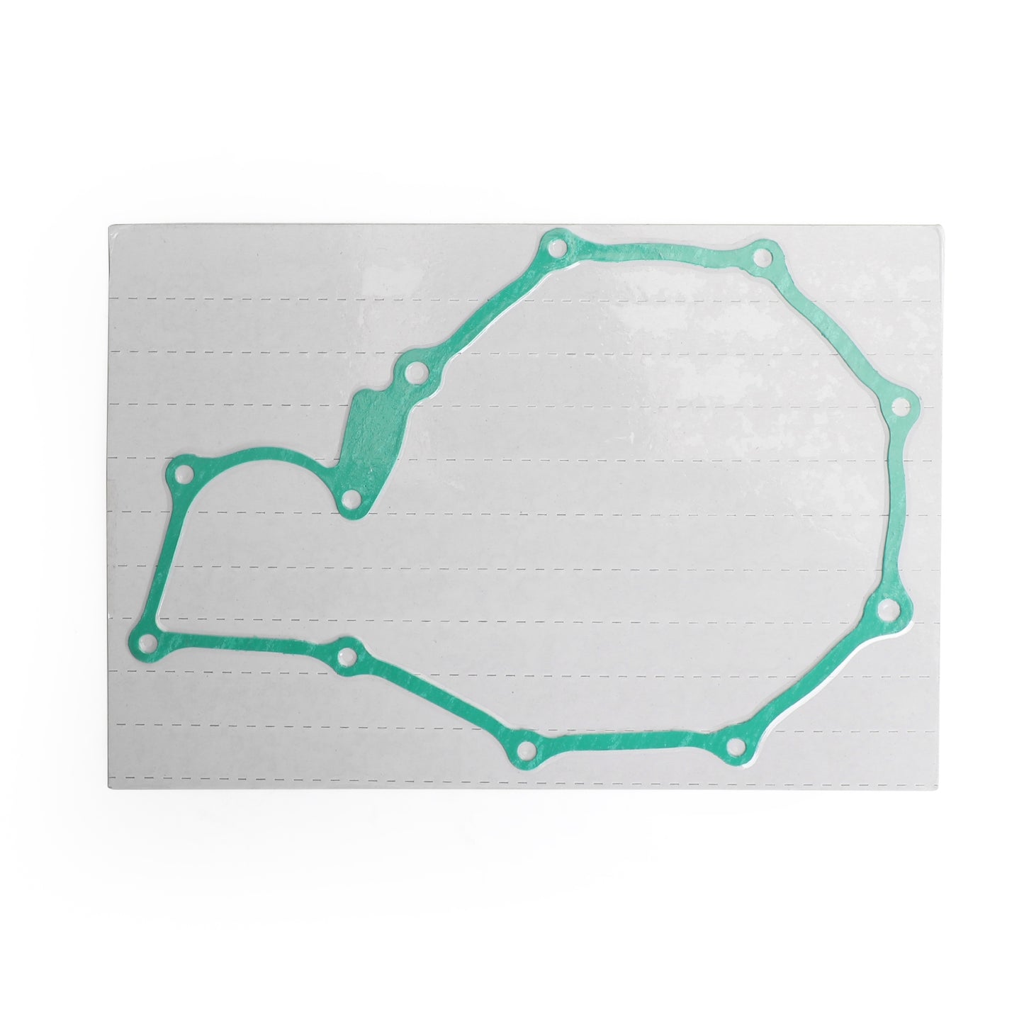 Regulator Stator Coil Gasket Kit For Honda XRV 750 Africa Twin RD04 1990 - 1991