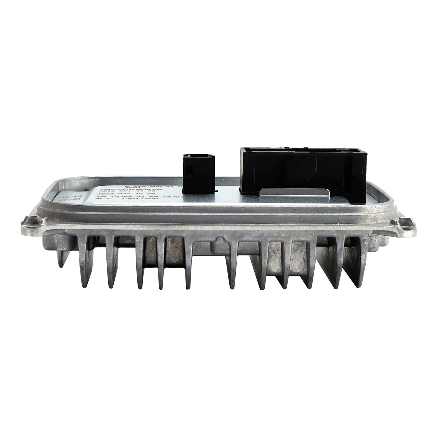 Headlight Ballast Control Module A2189008108 For Mercedes Benz Pre-coded W447