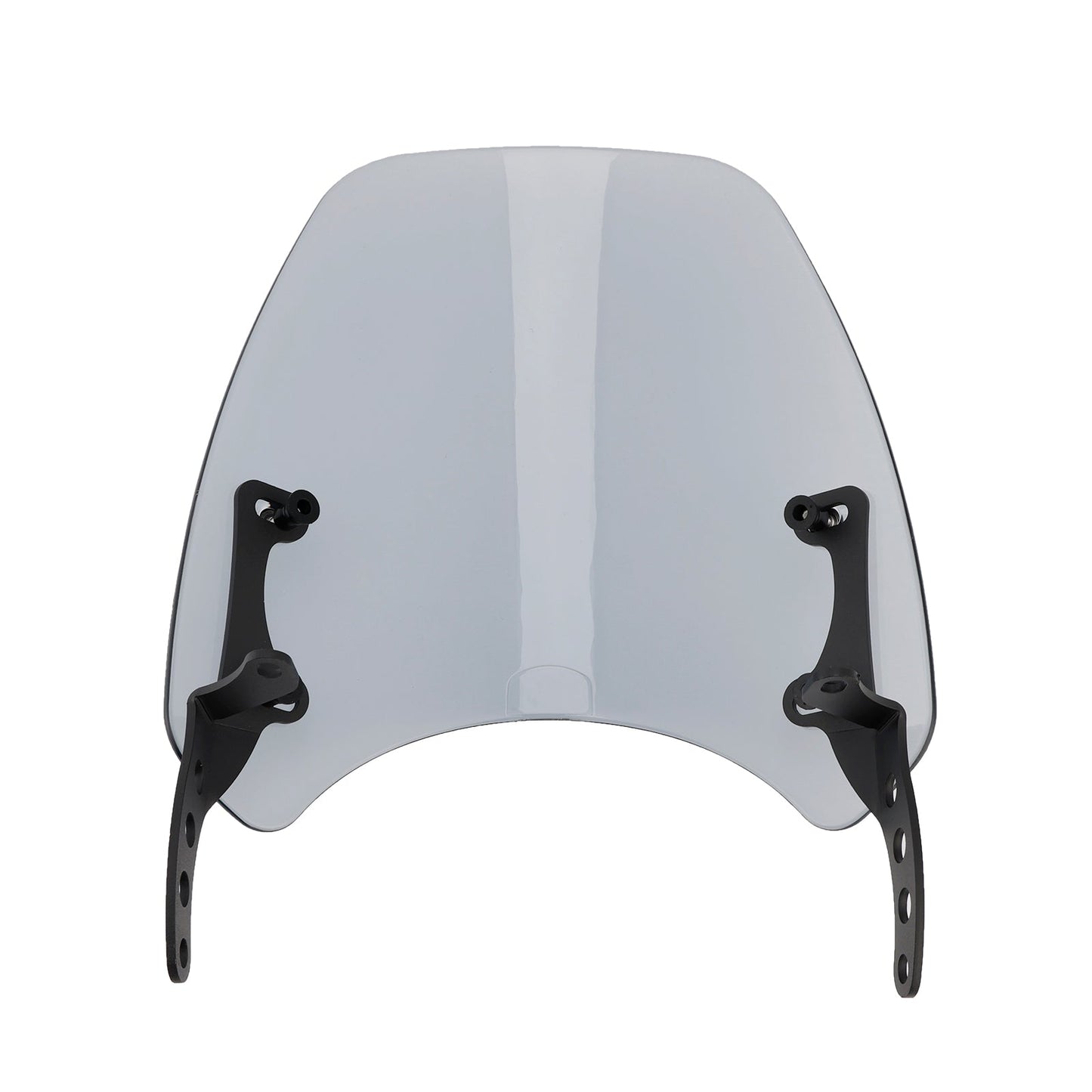 2024-2025 KAWASAKI Eliminator 500 Windshield Windscreen