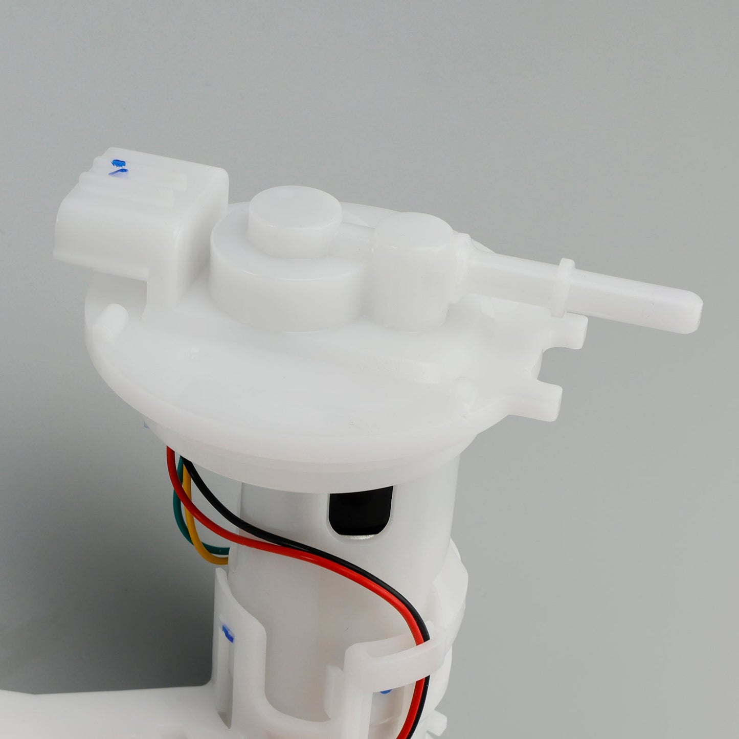 2017-2020 Honda Vision 110 Di0 110 Nsc110 Fuel Pump Assembly 16700-K44-V01