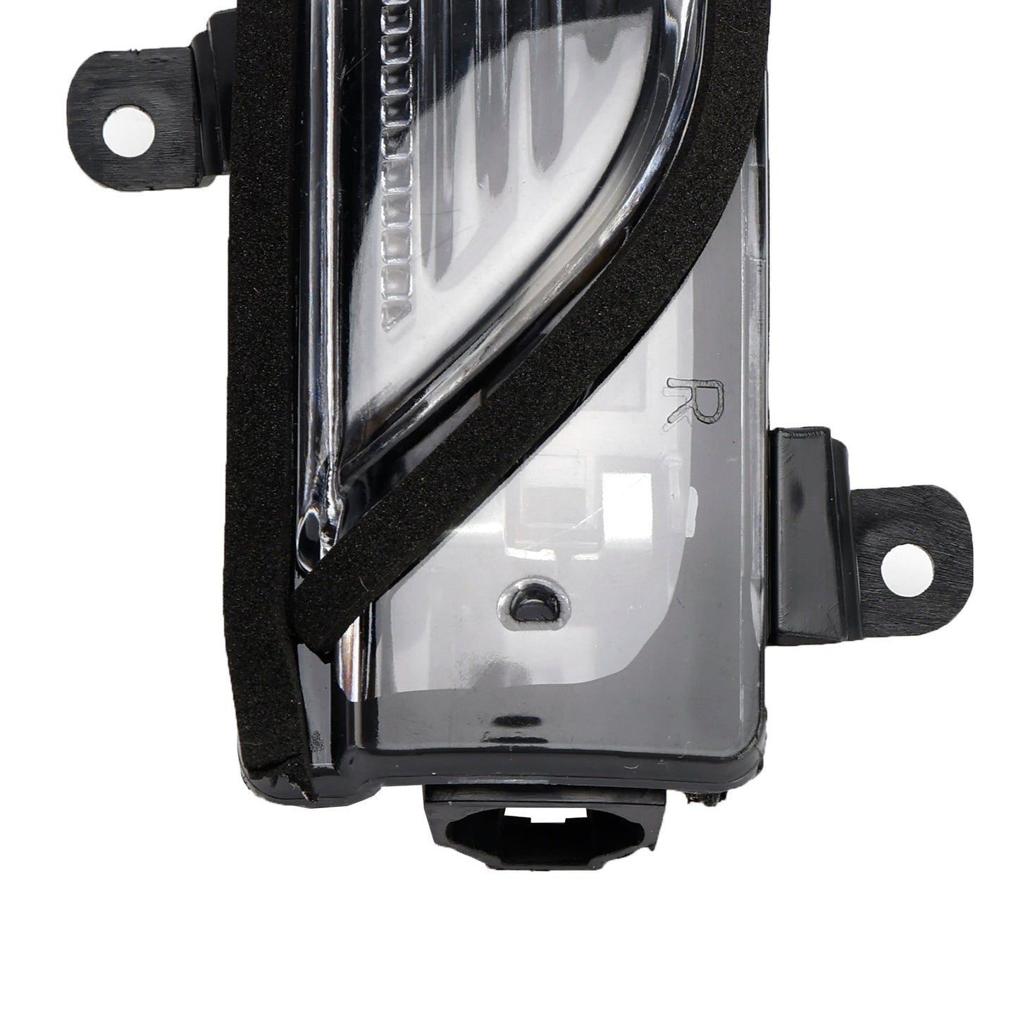 Right Wing Mirror LED Signal Indicator Light For Subaru Forester 2014-2015