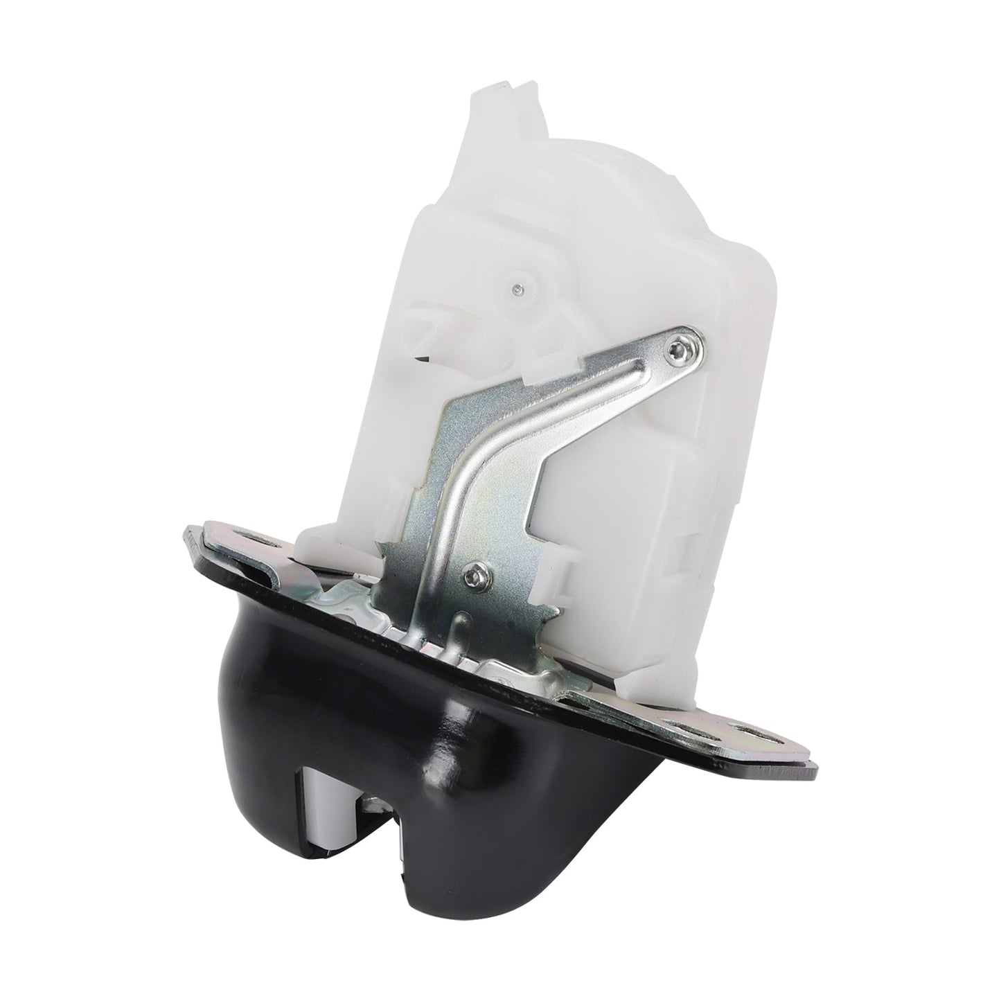 Tailgate Lock Actuator 90502-EN00A For NISSAN Juke F15 10-19 NOTE E11 NE11 2006-2012