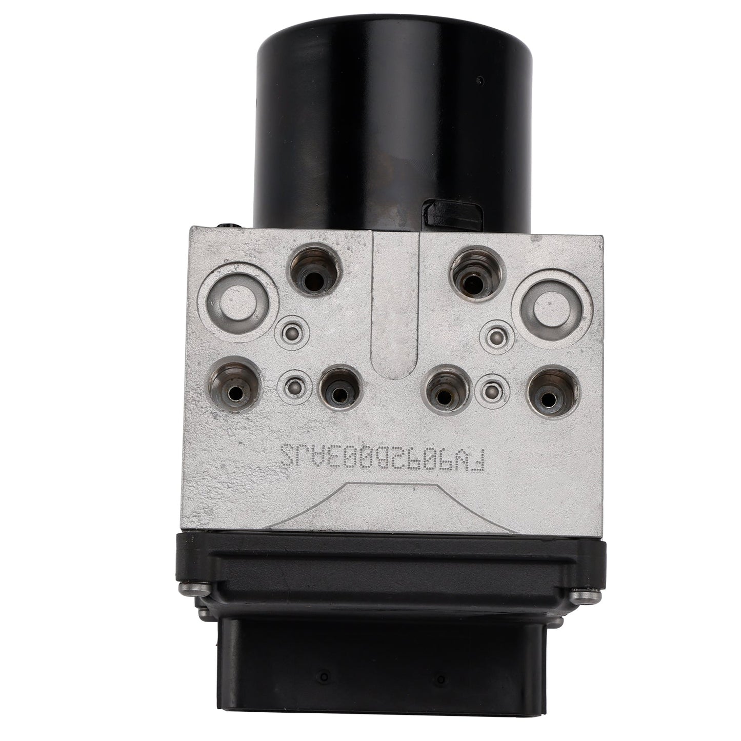 2011 GMC Sierra 2500 Silverado 2500HD Anti-Lock Brake ABS Pump 20980215