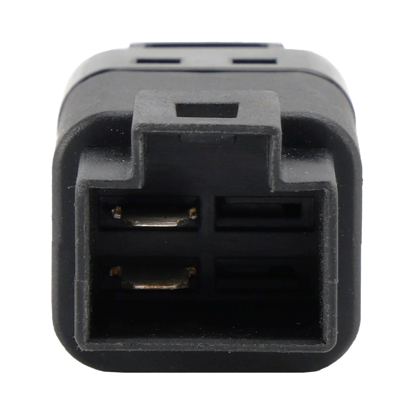 Brake Light Switch for Chevy Aveo 2004-2011 Aveo5 2006-2011 95368628 96440925