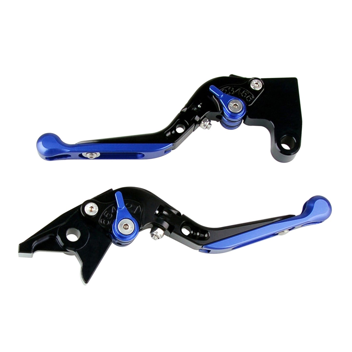 Adjustable Clutch Brake Lever fit for VOGE DS900X 900DSX 2024-2026