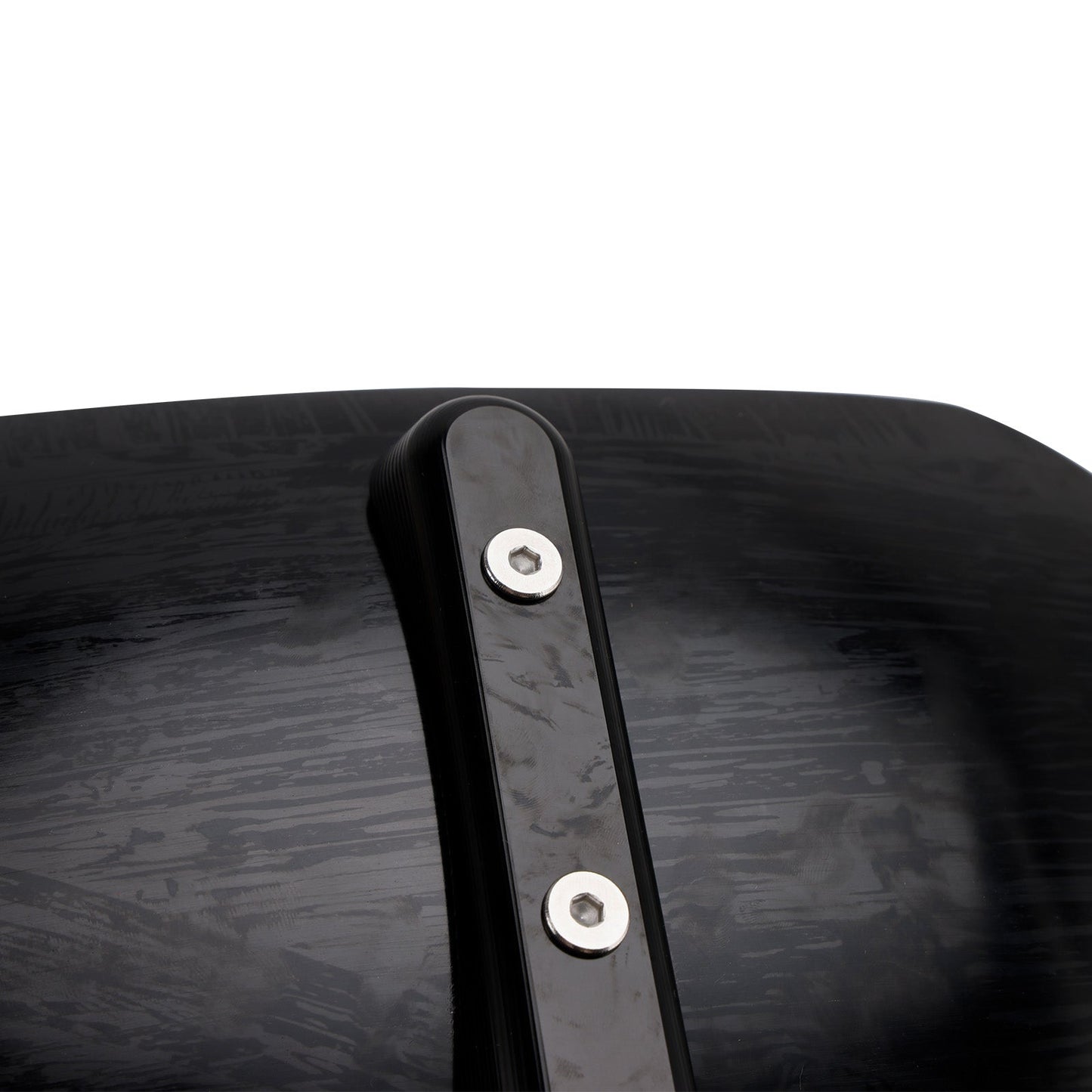 2018-2025 Triumph Speedmaster Rear Wheel Fender Mudguard