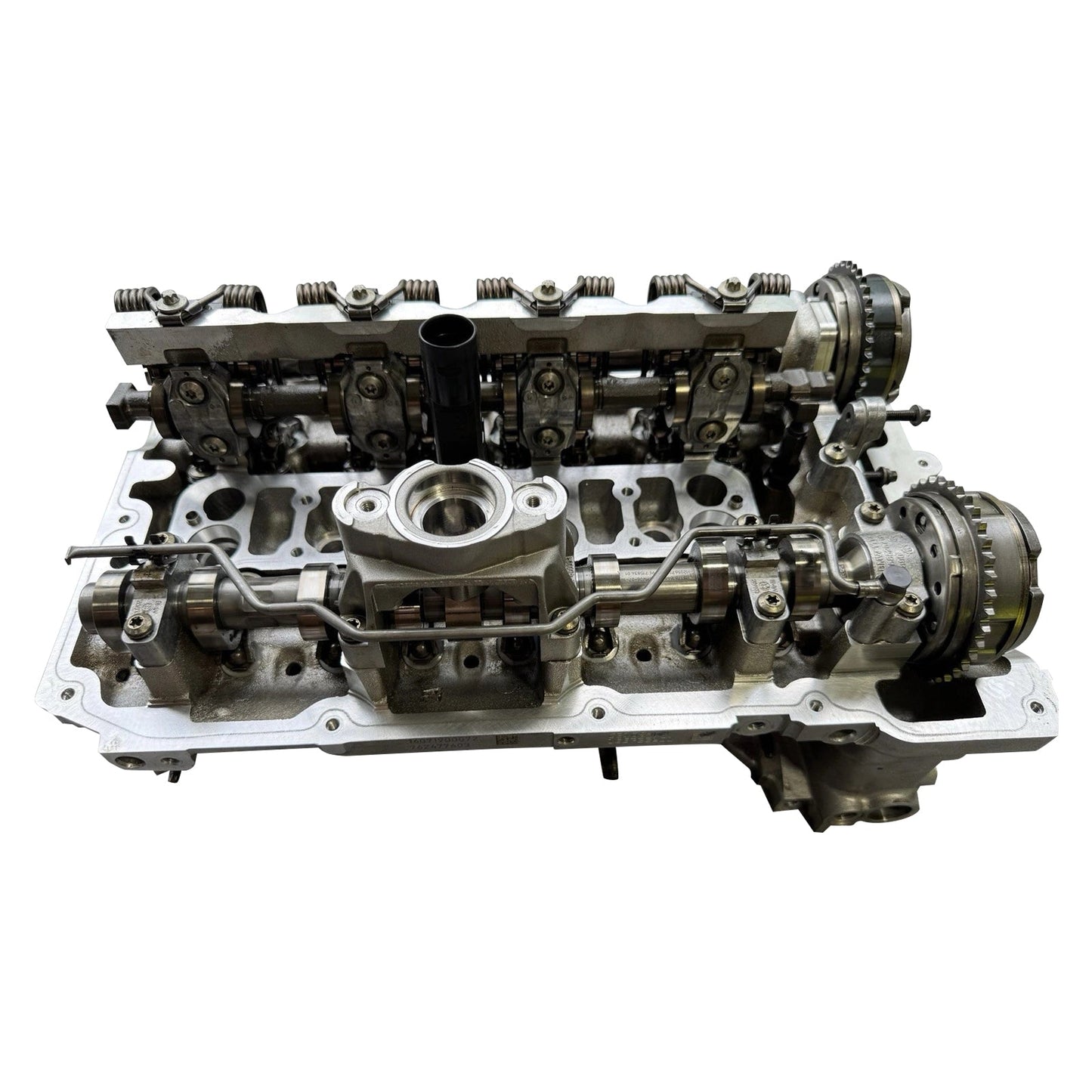 BMW 320i 328i 428i 528i Engine Cylinder Head Assembly 11127624778