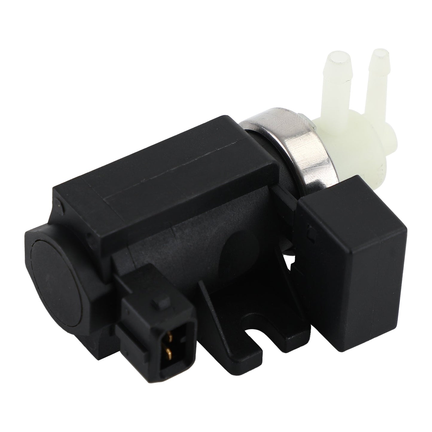 2013-2015 Opel Cascada Turbo Boost Control Solenoid Valve 55573362