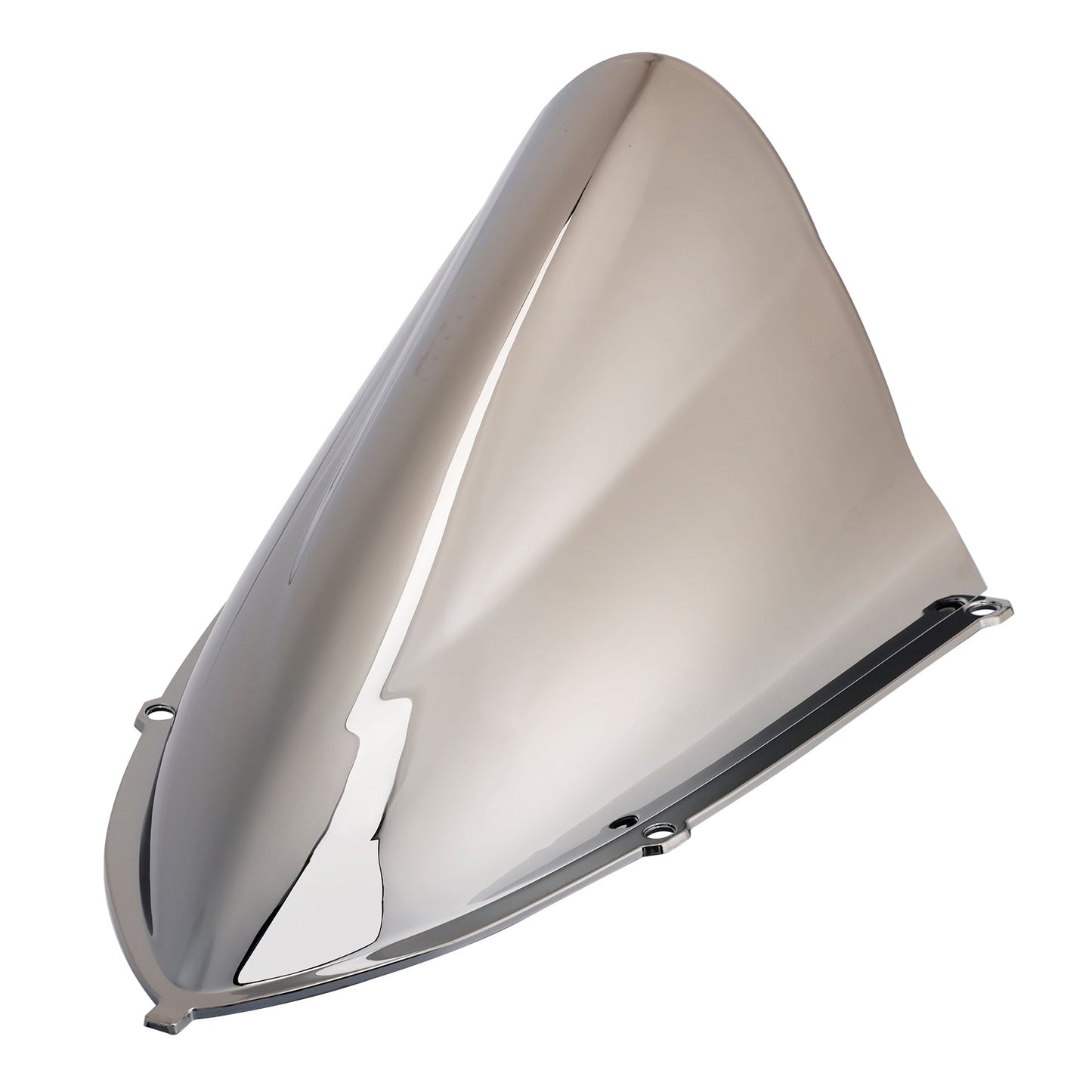 2024-2025 Aprilia RS457 Windshield WindScreen
