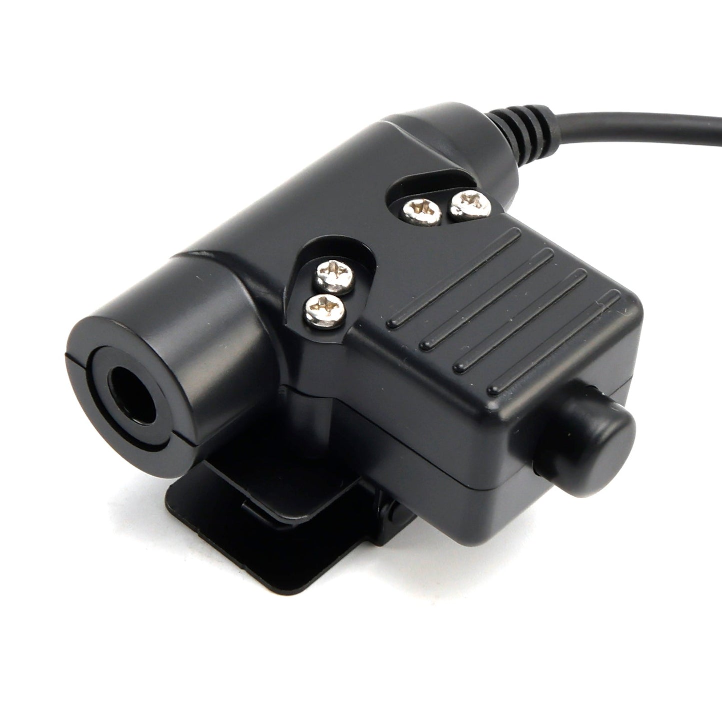 HT1000-U94 PTT For GP1200 MTX960 MTX 8000 MTX9000 MT1500 MT 2000 MTS2000 MTX-LS