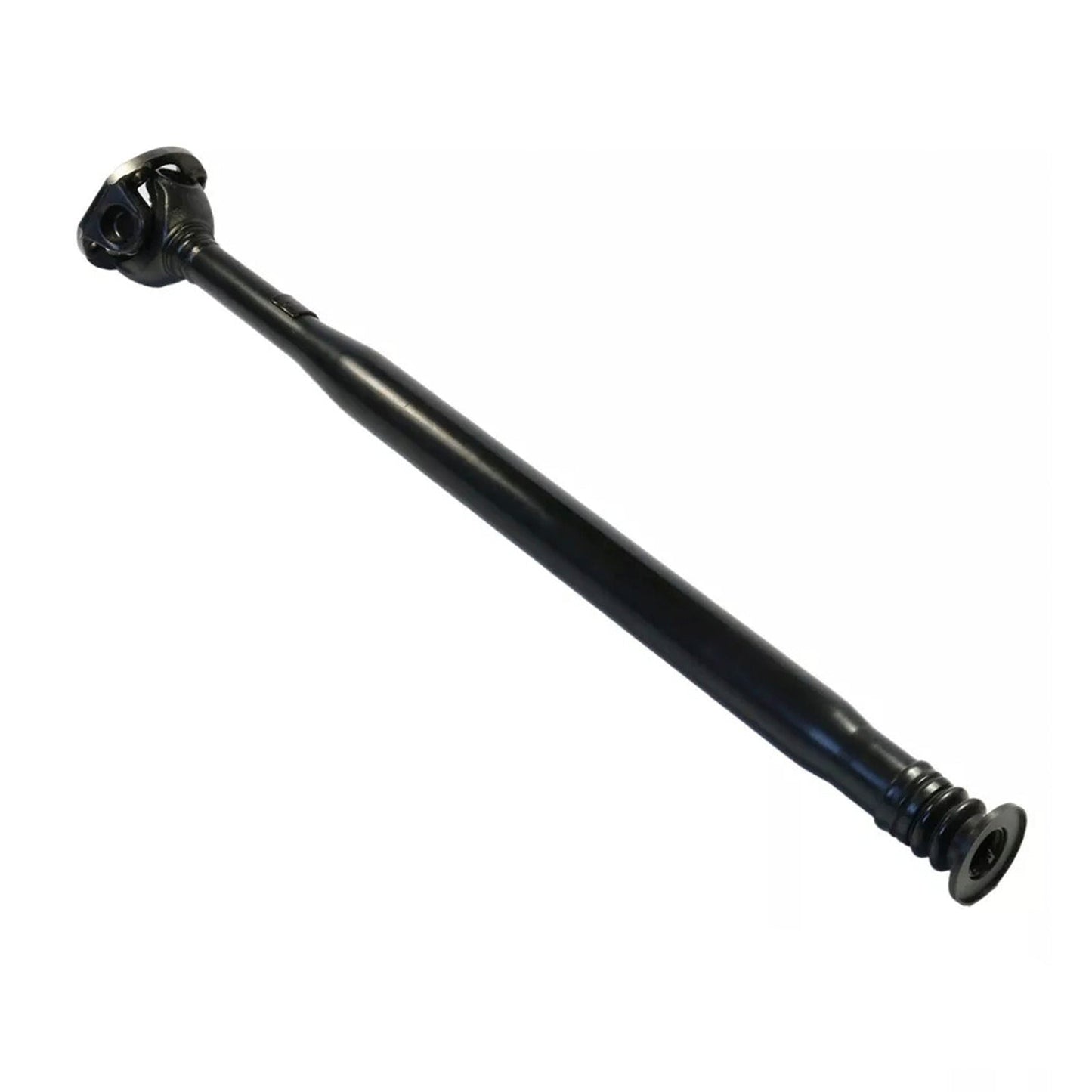 Front Drive Shaft For Mercedes C230 C250 C300 E350 S550 CLS63 GLK350 SL65 E63