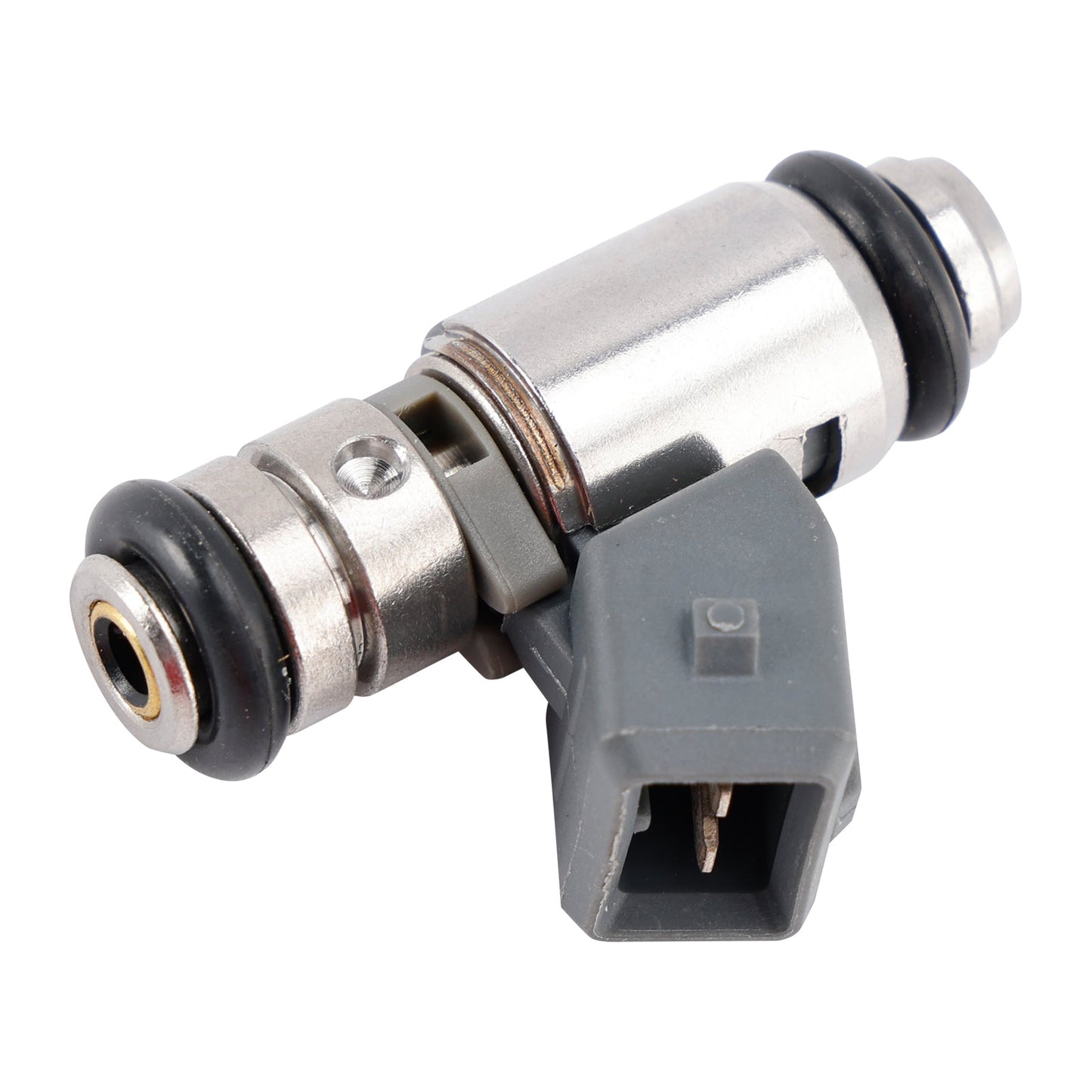 1Pcs Fuel Injector For Ford Fiesta V JD JH KA 1.3L 2N1U-9F593-KA IWP119