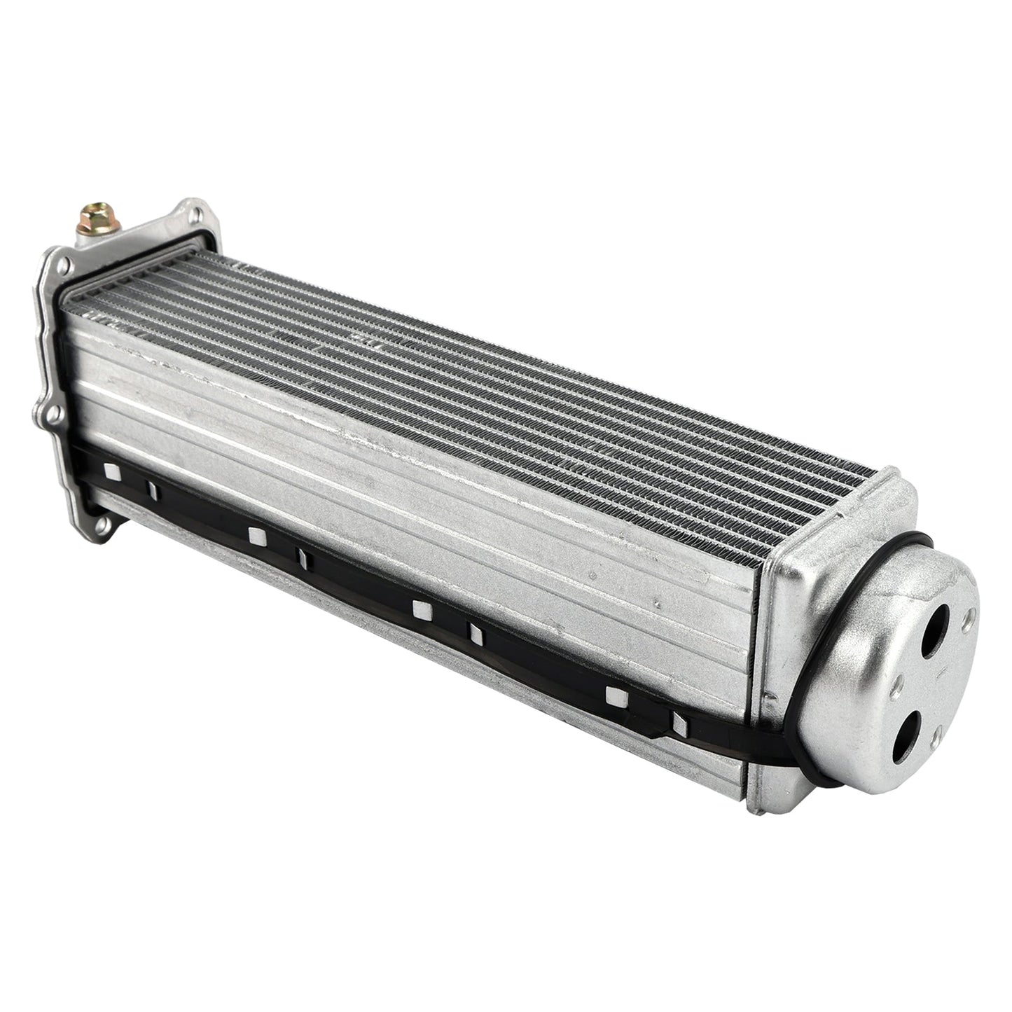 2013-2014 Audi A8 Quattro 3.0L 4.0L 6.3L 2PCS Turbo Intercooler 06E145621F