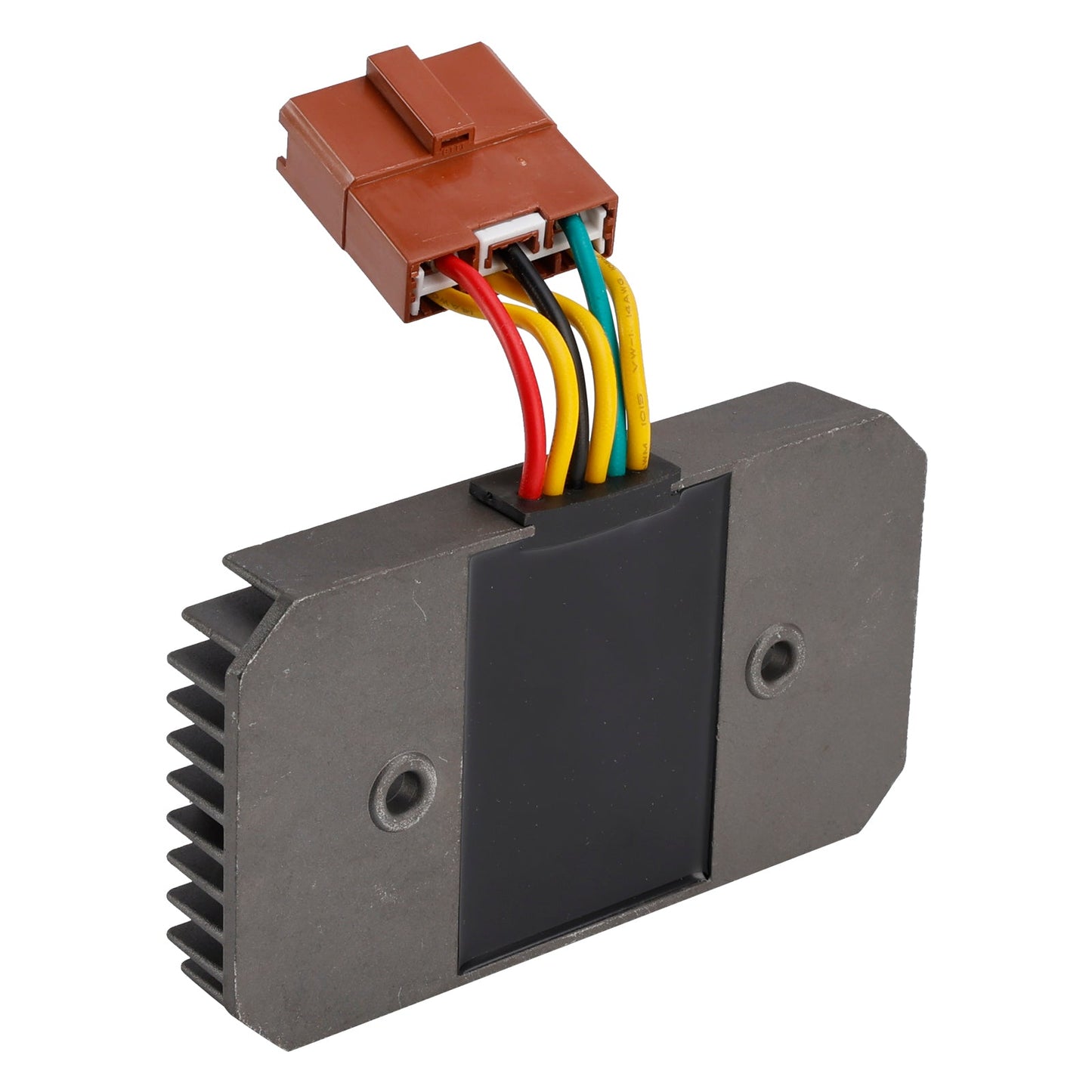 2008 2009 SYM Citycom 300 EFI Generator Stator Regulator Rectifier Gasket 31120-HMC-000