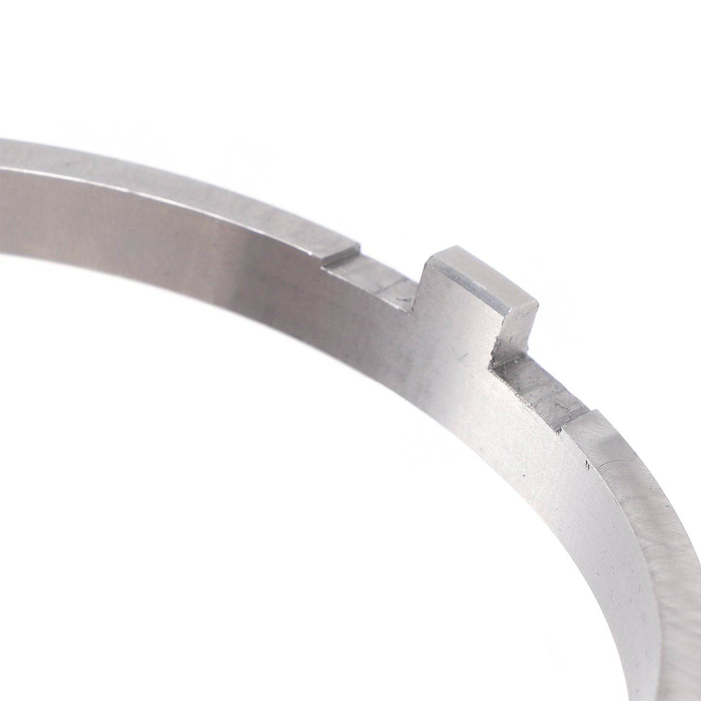 2Pack Manual Transmission G56 3Rd & 4Th Inner Synchro Ring