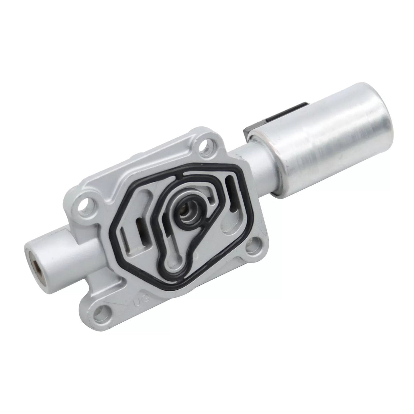 1996-2000 Honda Civic Transmission Control Solenoid Automatic 28250-P4R-315
