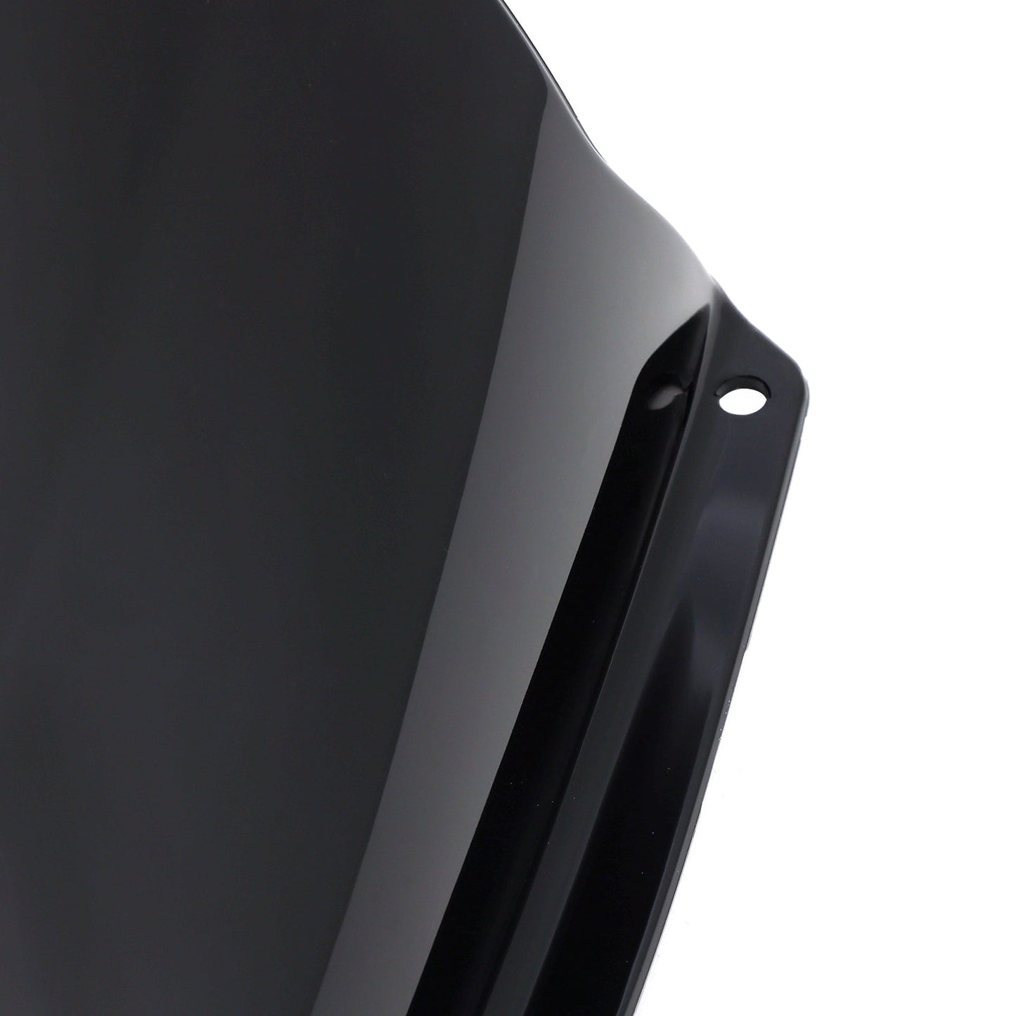 2020-2024 Aprilia RS660 Windshield WindScreen