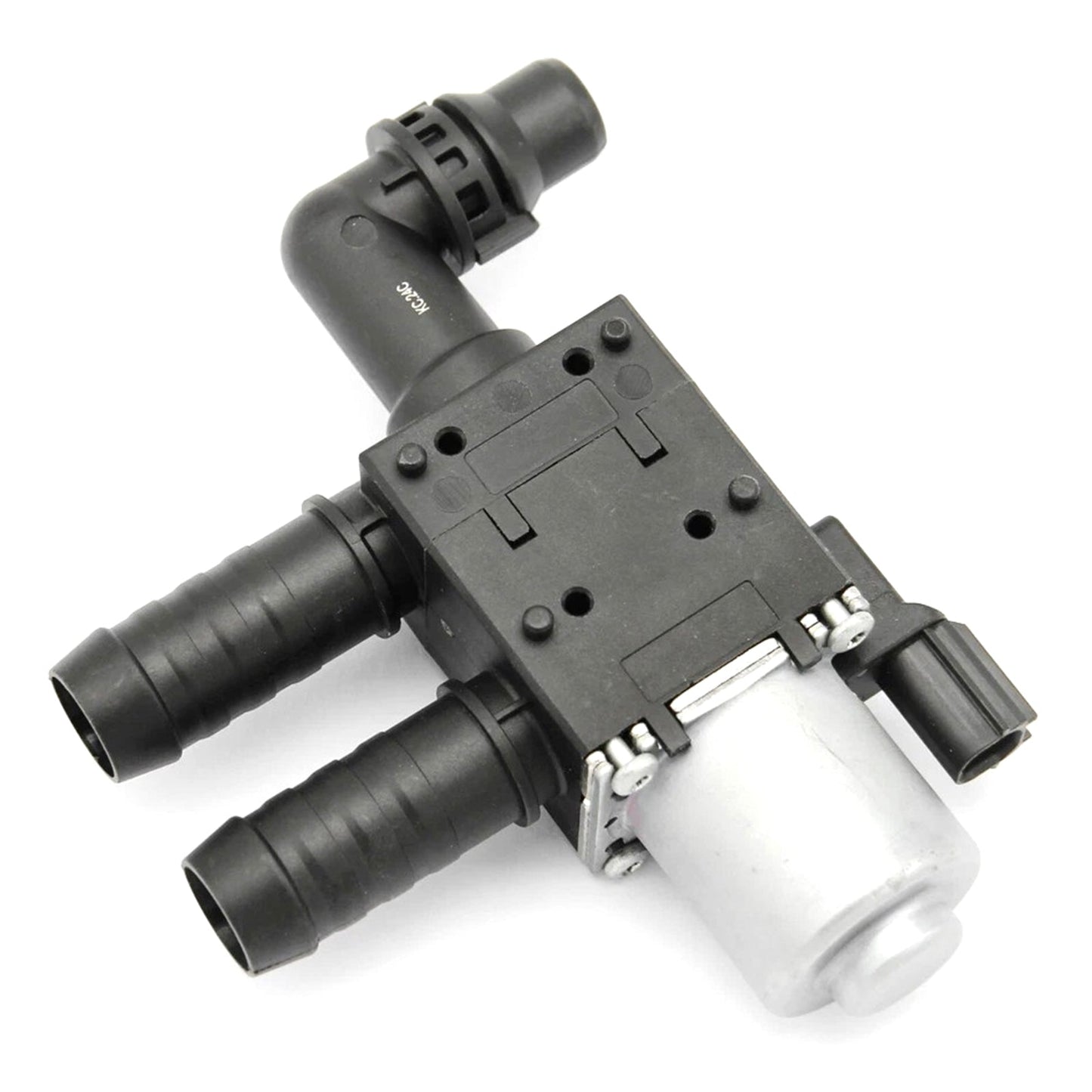 Heater Coolant Control Valve CV6Z-8C605-T For Ford Escape 2013-2019