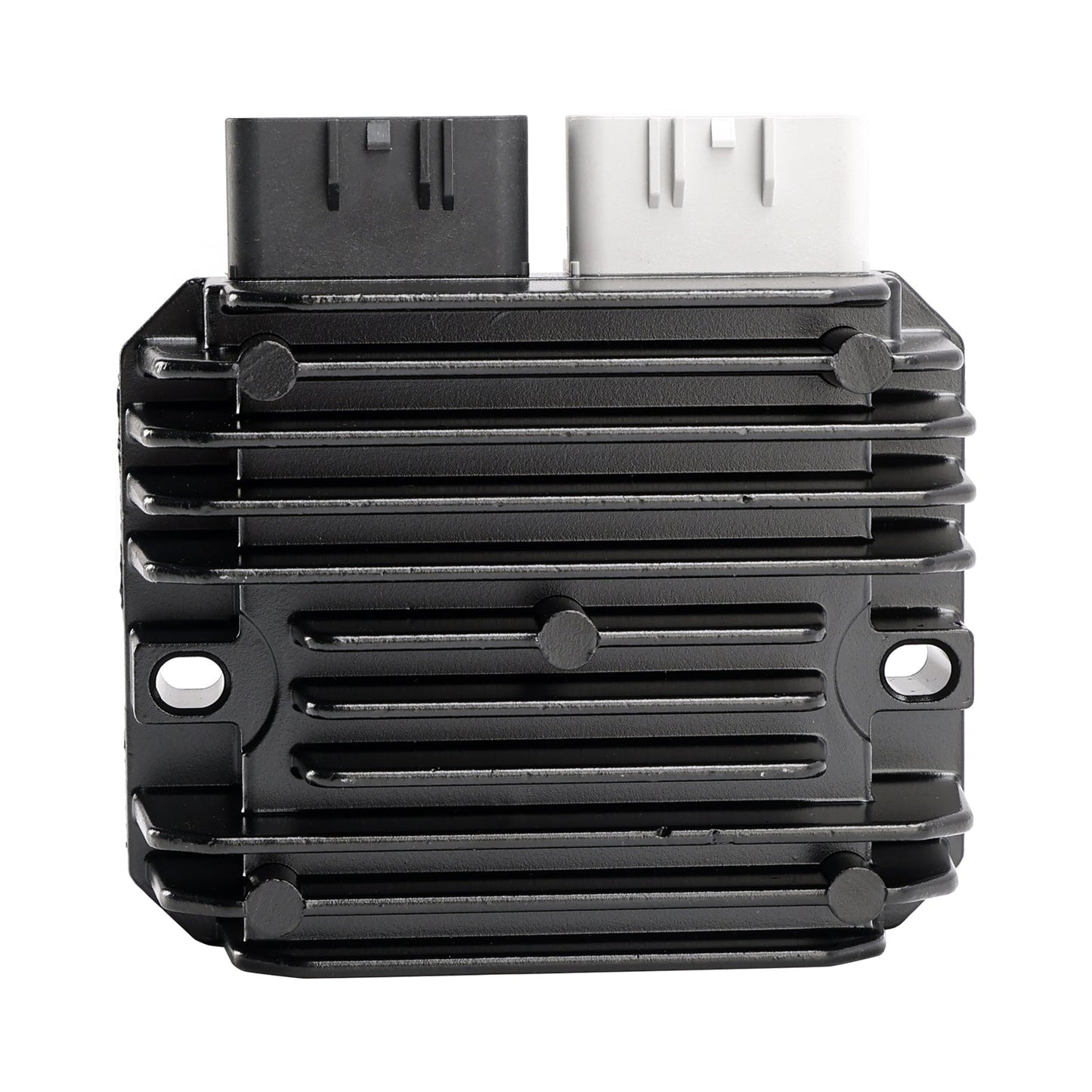 2023 CFMoto UFORCE 600 CF600UZ Voltage Regulator Rectifier 9DSV-151000-4000