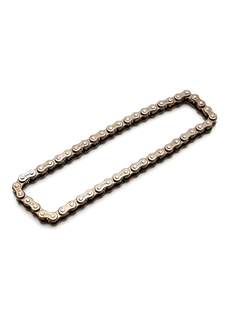 Front Clutch Variator Kit 23319-E10-100 For Triton Baja 300 Outback Tomahawk Xtreme 300