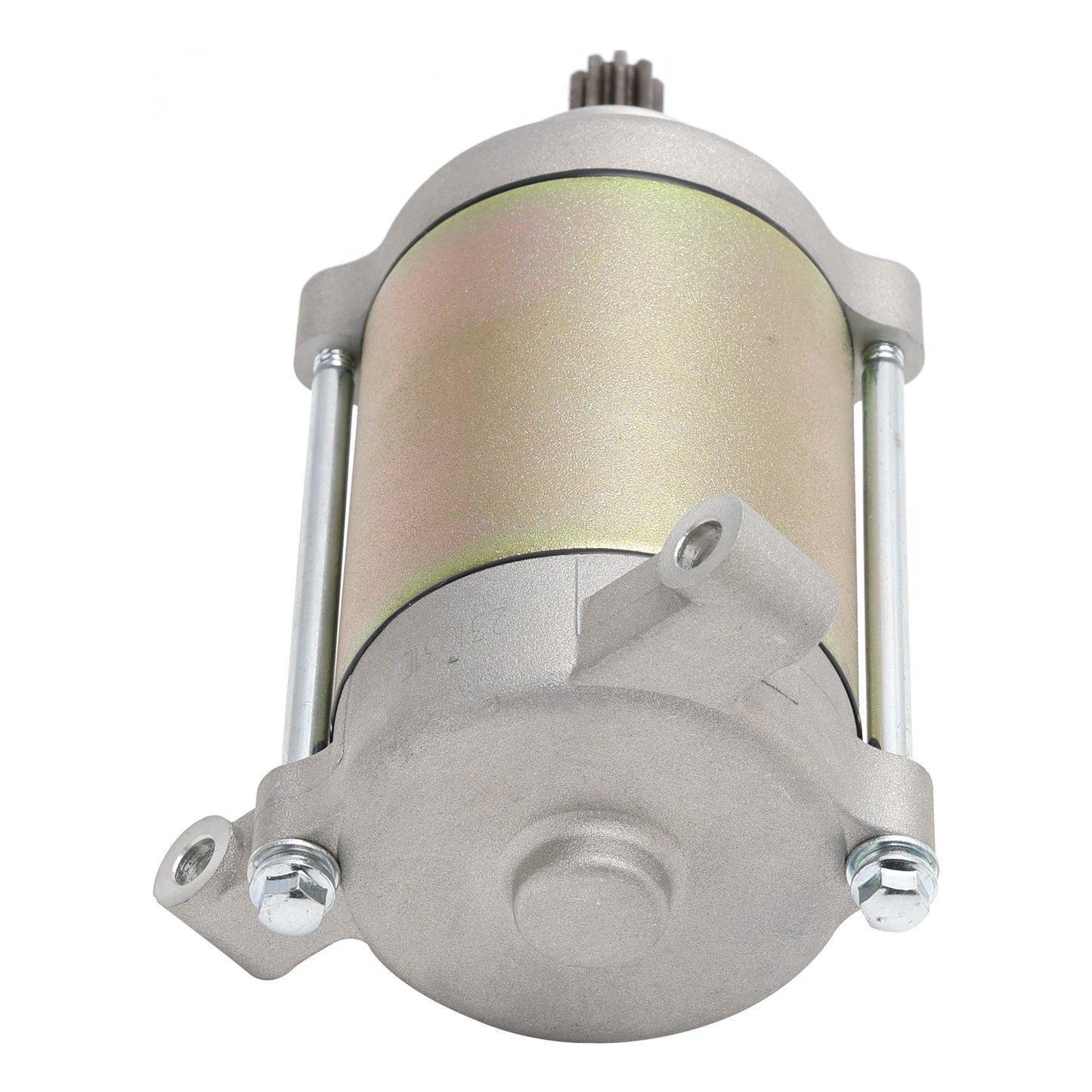 Starter Motor For LINHAI 500cc ATV M550 EFI M550L 500XL ATV UTV 500 #. 35336