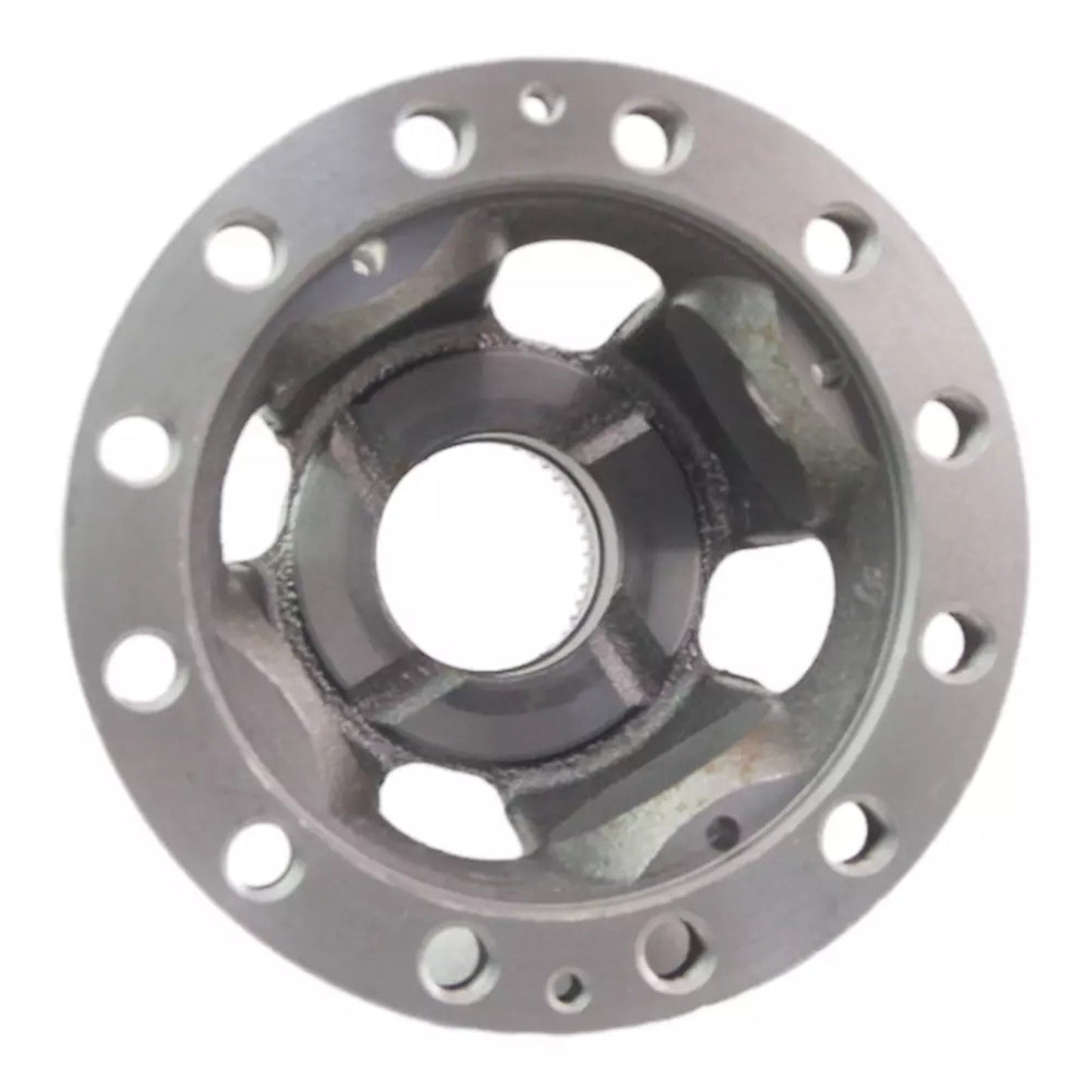 Hyundai Kia Transmission AWD Differential Cover 45822-3B450 A6LF2 A6LF3