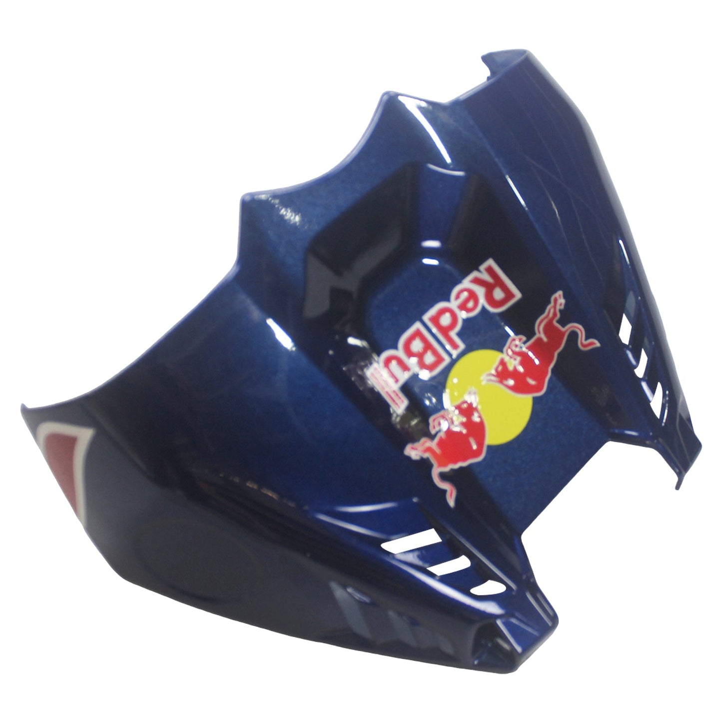 Injection Fairing Kit Bodywork Plastic ABS For Honda CBR1000RR-R 2020-2023