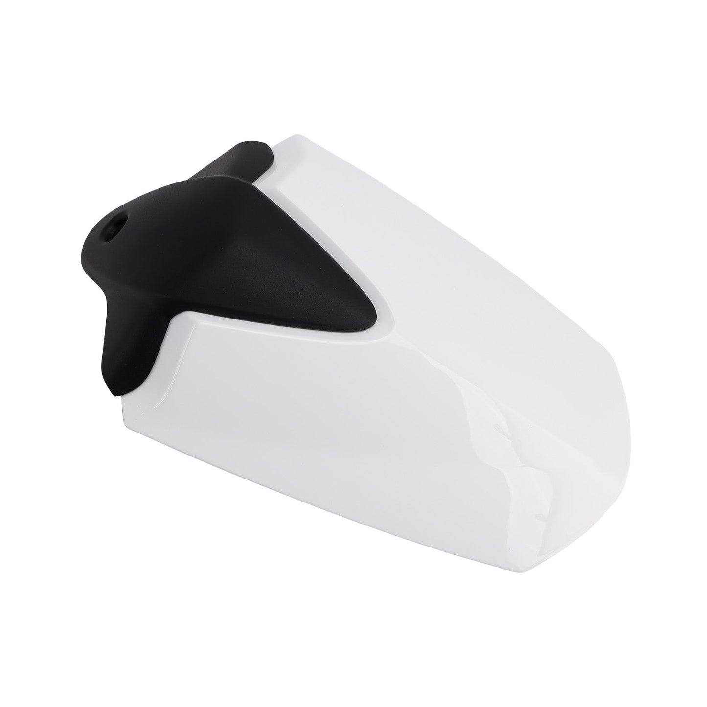 2021-2024 For Speed Triple 1200 RS Rear Tail Seat Fairing Cowl Cover