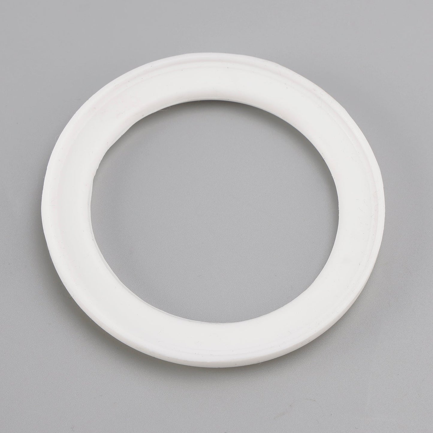 Replacement For 3¡å (3 inch) Seal For Depend-o-Drain Valves
