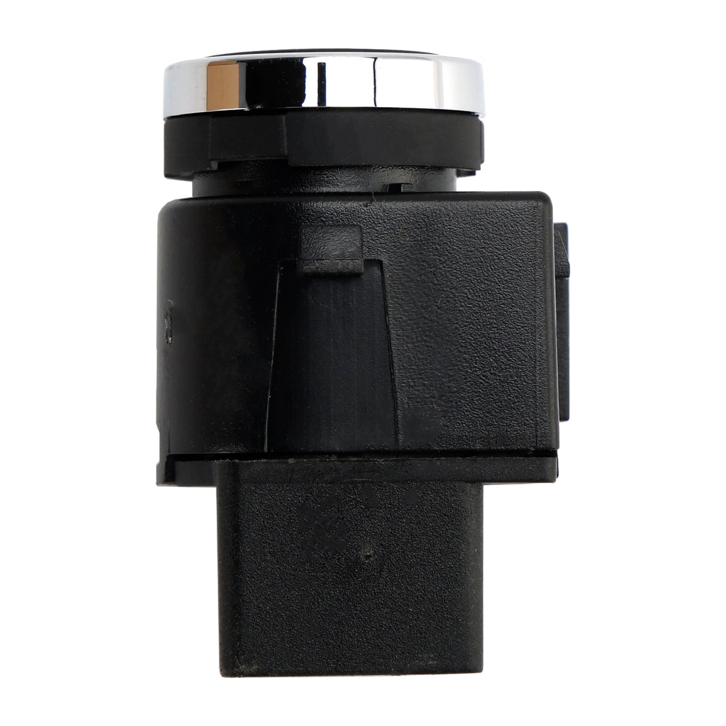 Fuel Filler Door Switch 68141862AB for Chrysler 300 Jeep Cherokee 2015-2019