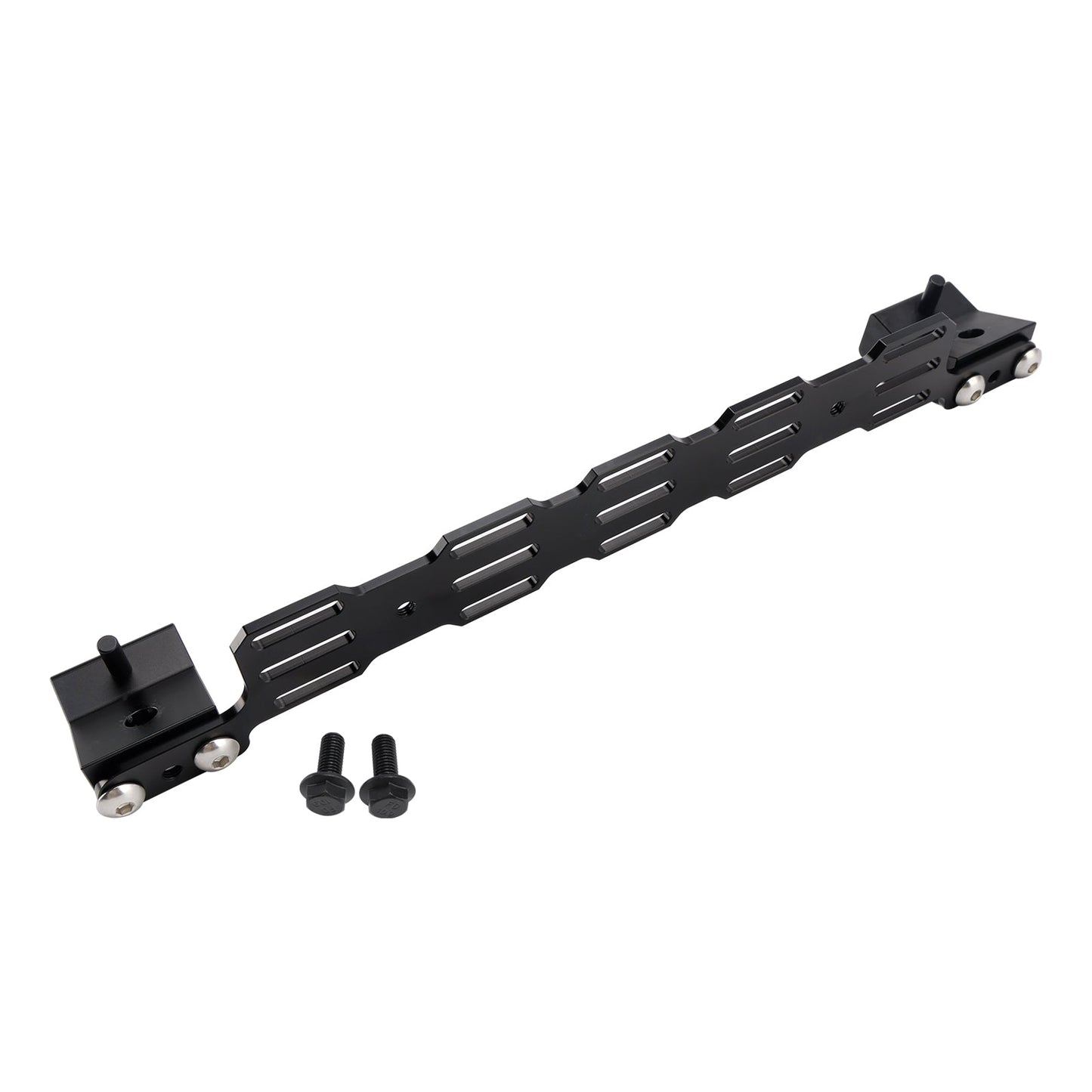 2005-2023 Toyota Tacoma Seat Mount Multi Mount Panel