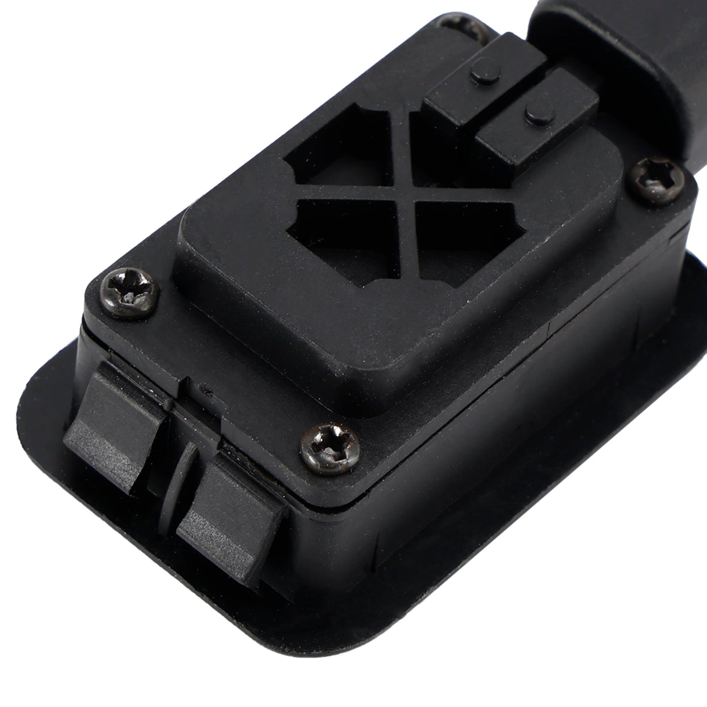 Trunk Tailgate Open Release Switch Button 1L2T-14K147-AA for Jaguar XF X260