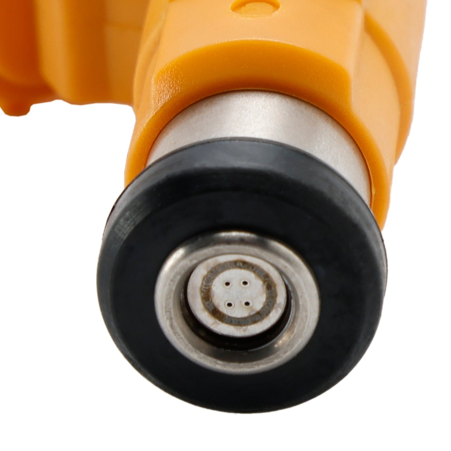 4PCS Fuel Injectors For Yamaha FJR1300 Road Star Warrior XV1700 5FL-13761-00-00