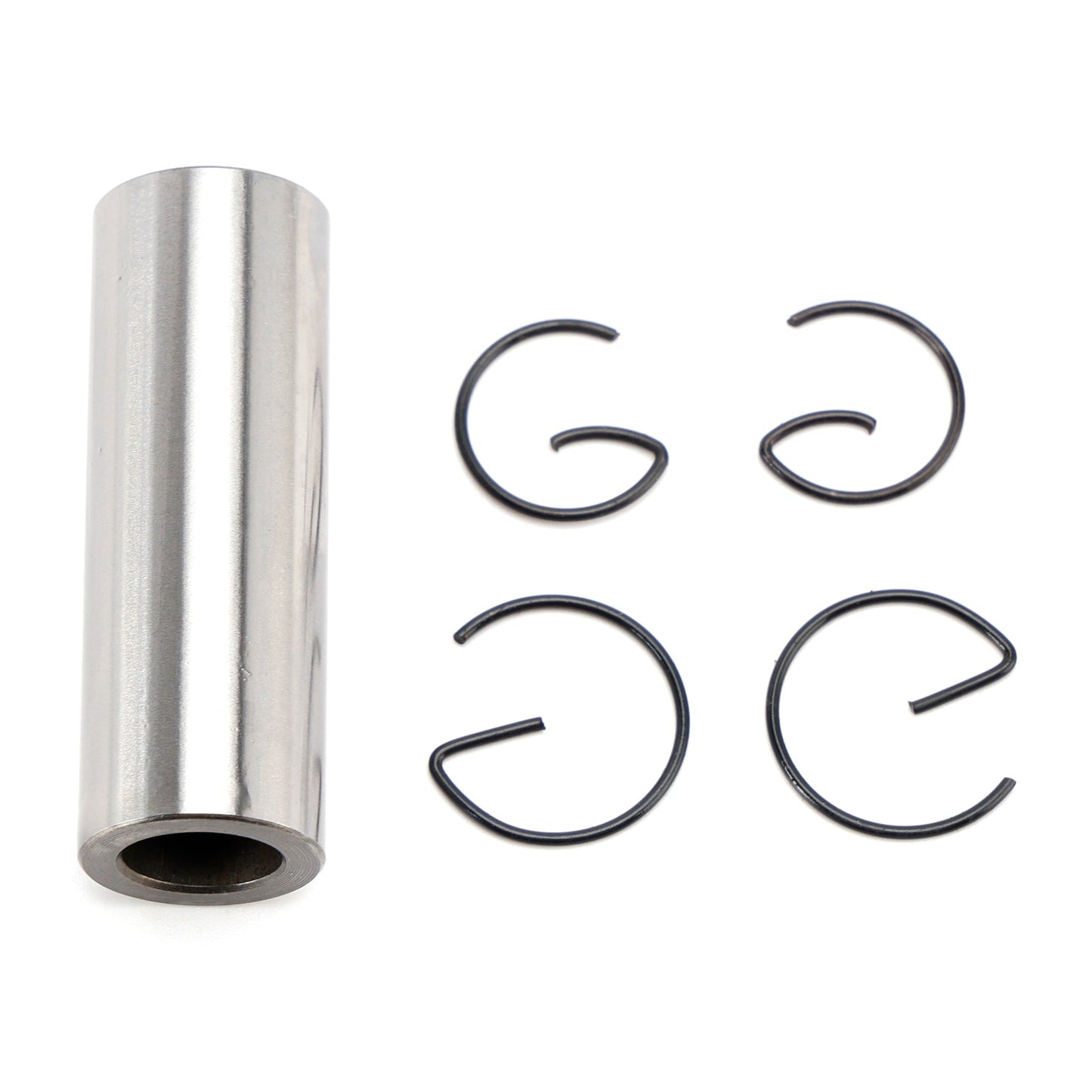 2013-2023 for Duke 200 Cylinder Barrel Piston Gasket Kit 90630038000