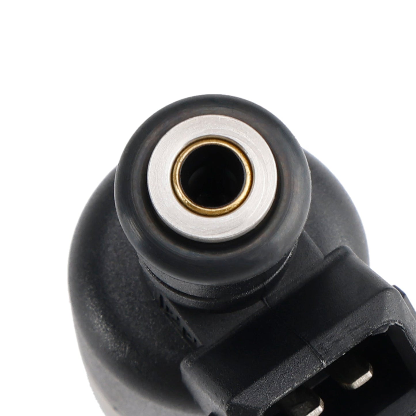 8PCS Fuel Injector 17109596 Fit Chevrolet Fit GMC 7.4L V8 1996-2000 83211150