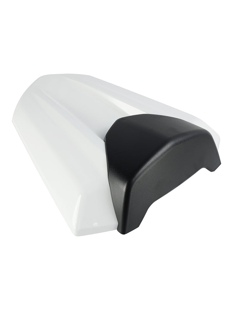 Rear Tail Seat Fairing Cover For Honda CB750 CB400F CB500F CBR400R CBR500R 22-23 White